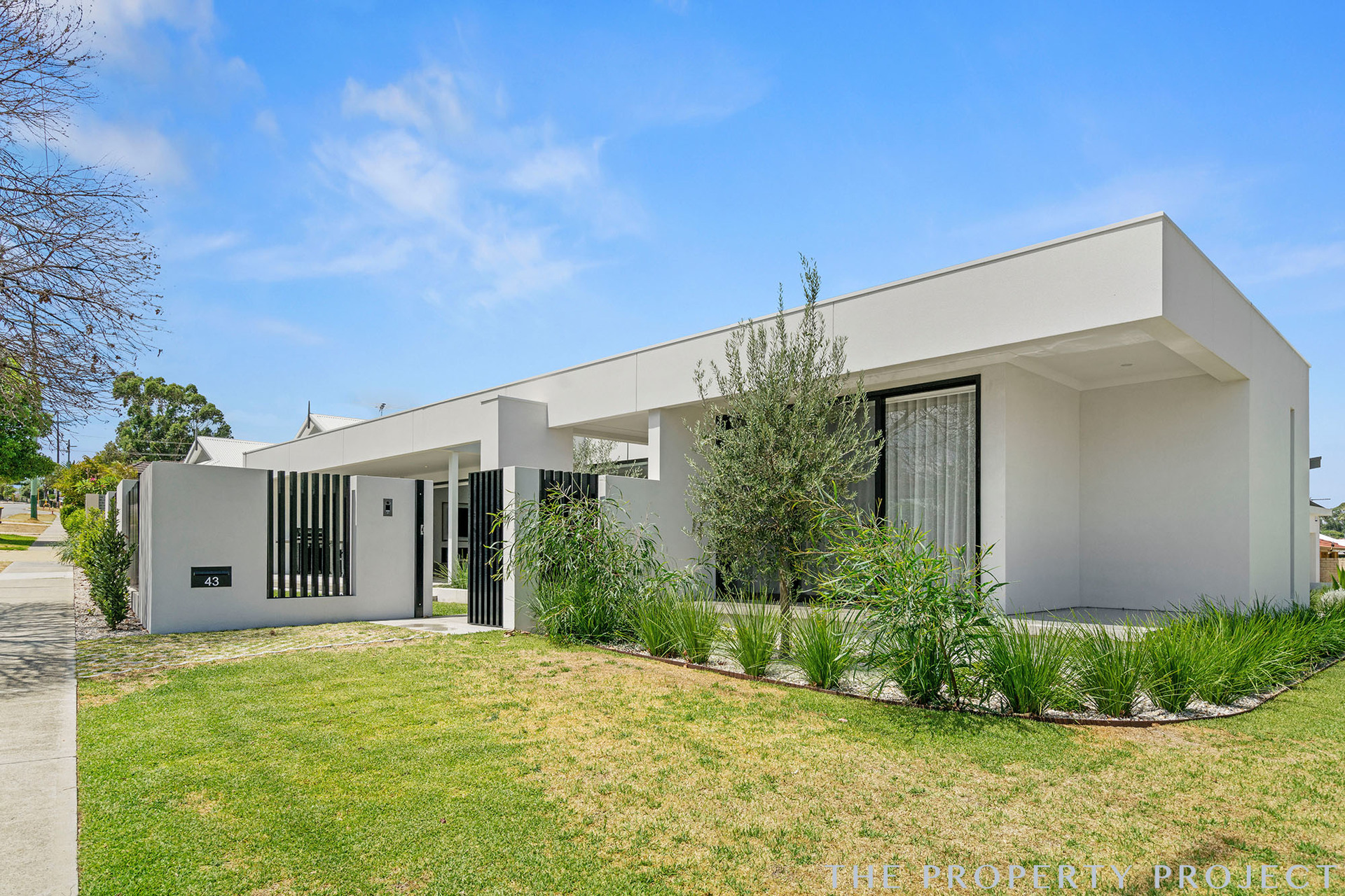 43 Ewen Street Scarborough WA 6019