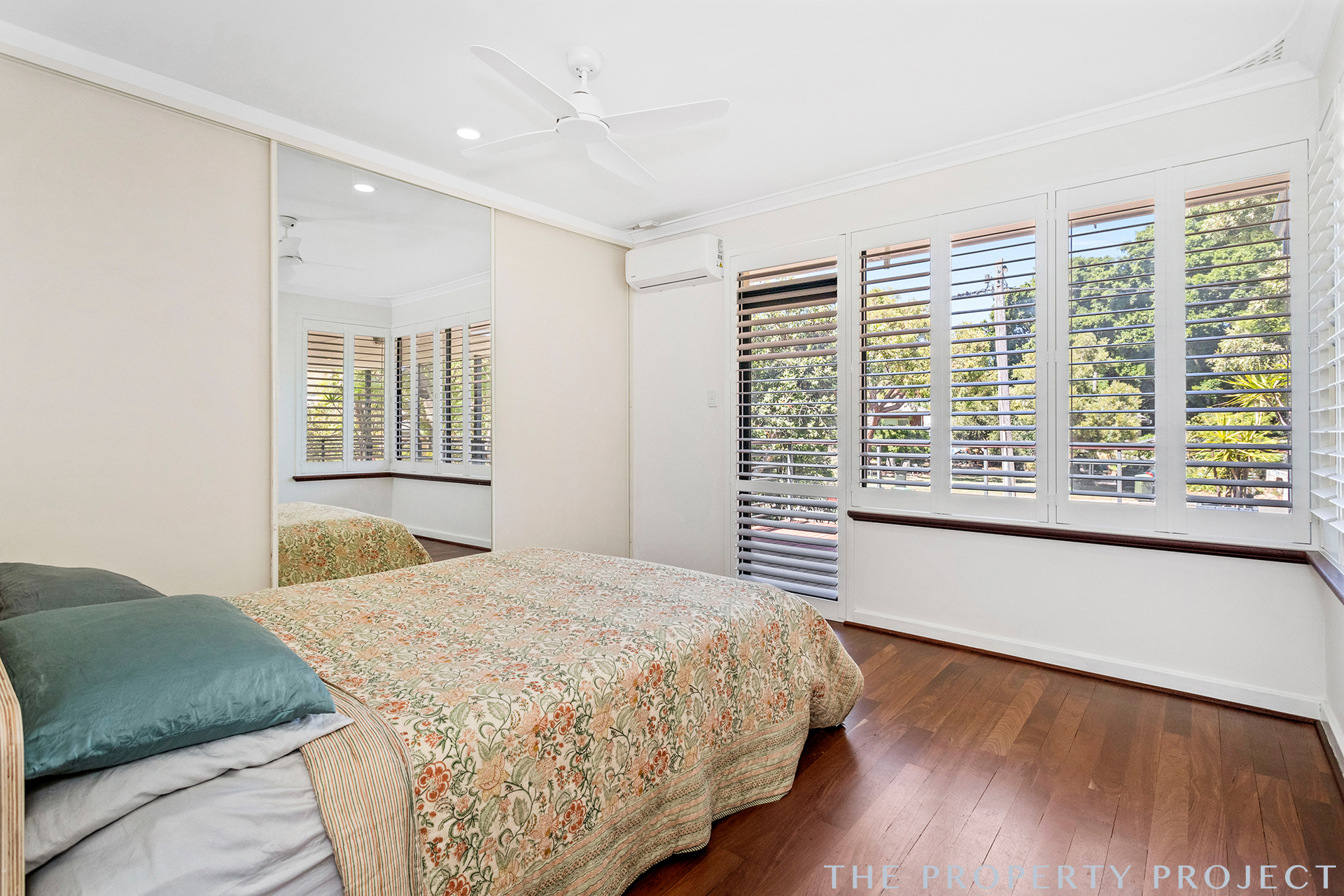 12 Manuka Place Duncraig WA 6023