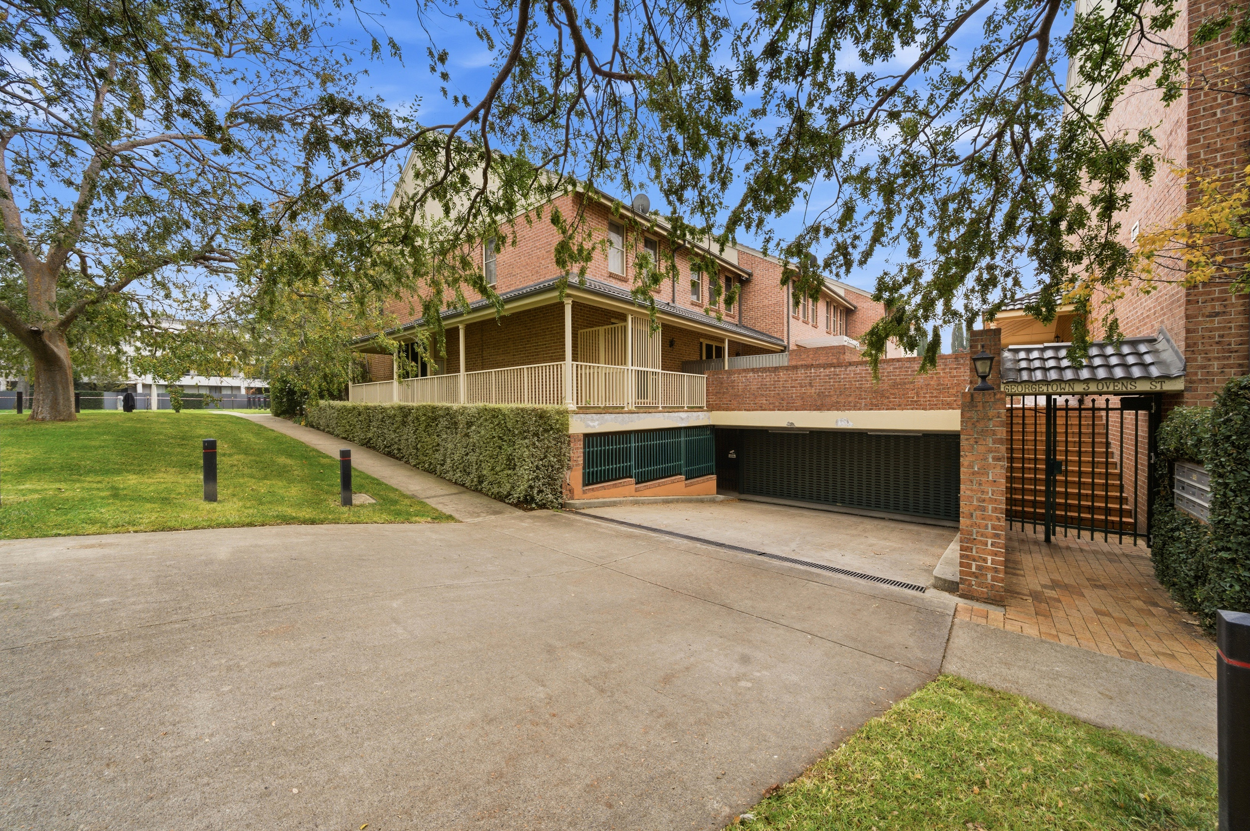 7/3 Ovens Street, Griffith, photo 17