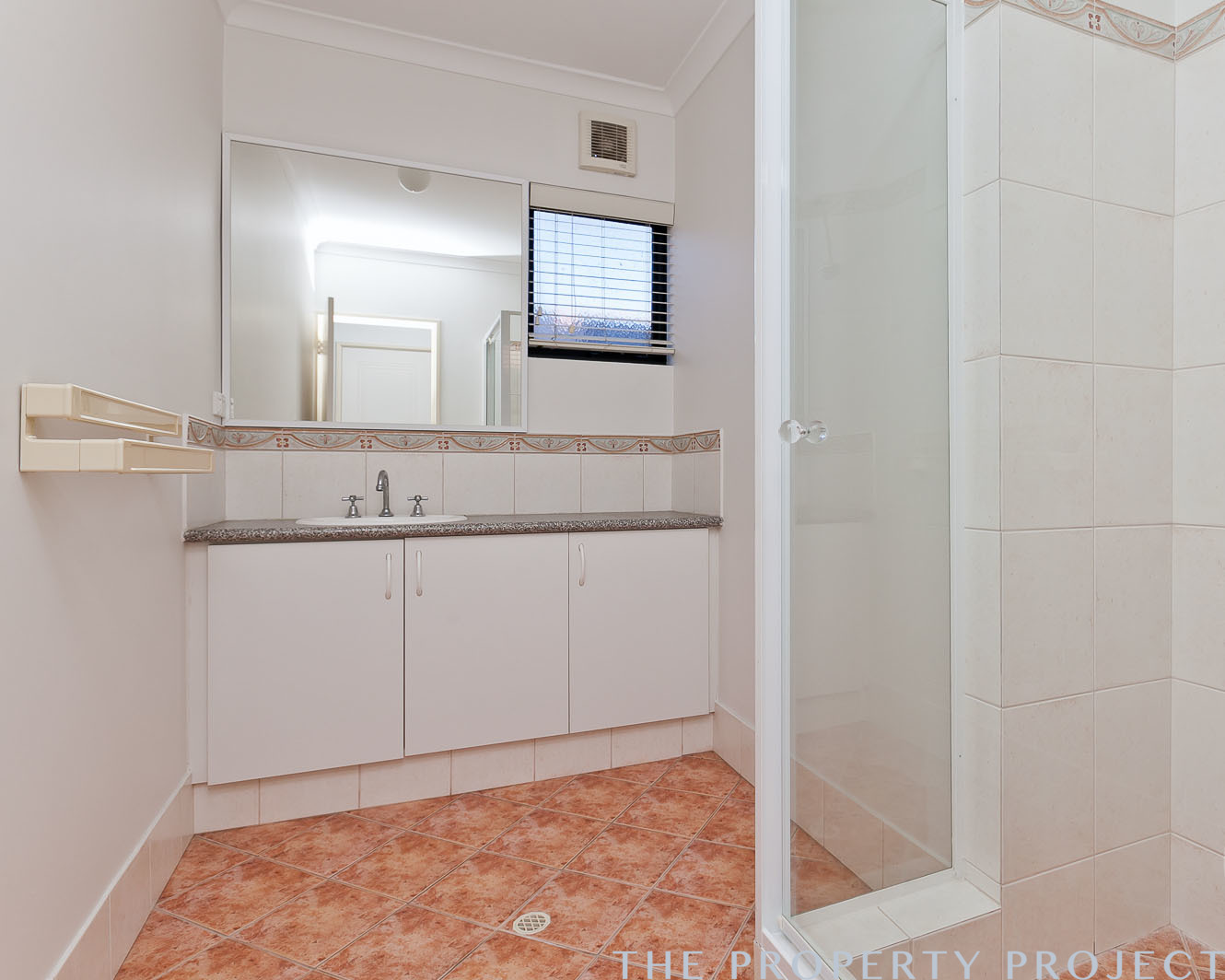6 274 Albert Street Balcatta WA 6021