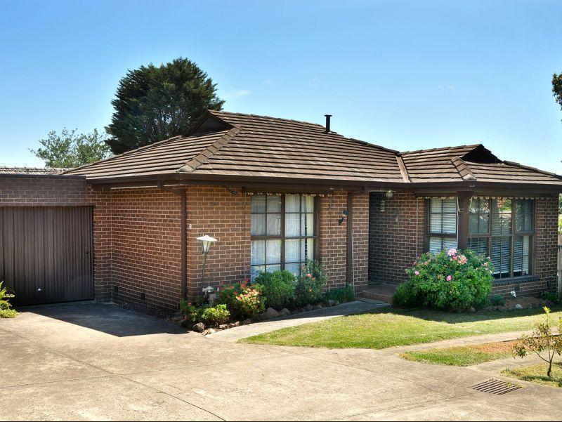 2 / 18 Simmons Street, BOX HILL NORTH VIC 3129