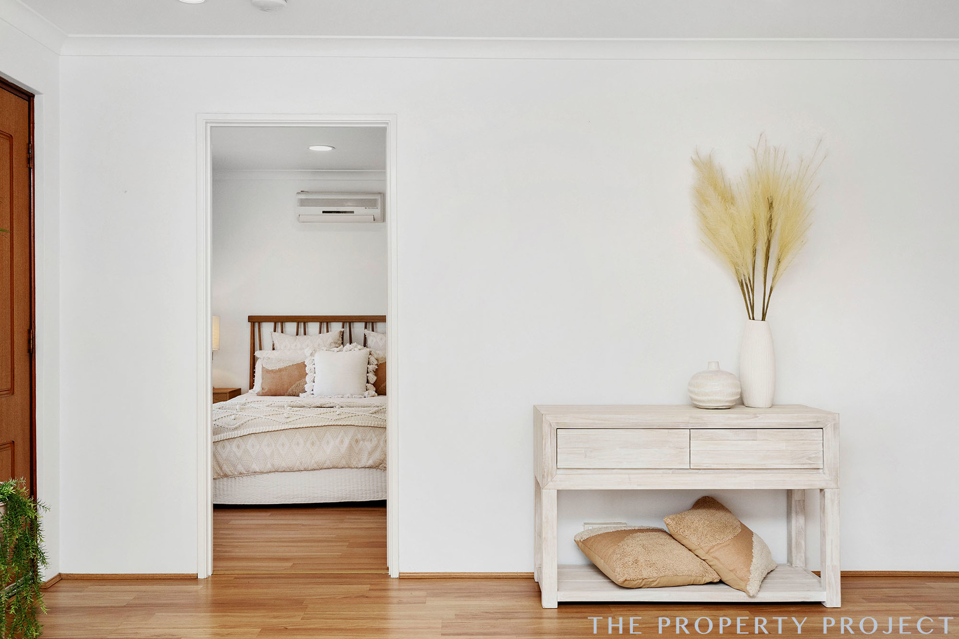 5A Atalanta Rise Ocean Reef WA 6027
