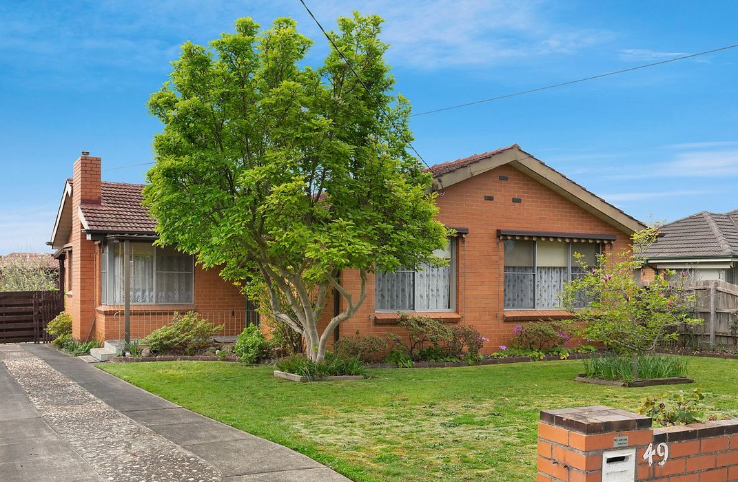 49 Katrina Street, BLACKBURN NORTH VIC 3130