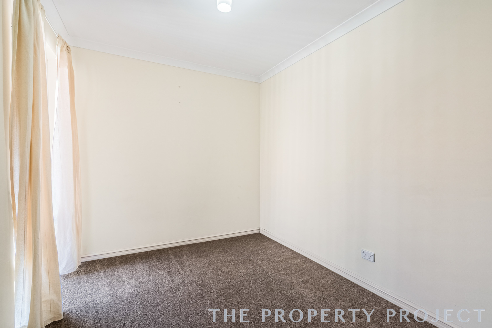 28b Dunedin Street Mount Hawthorn WA 6016
