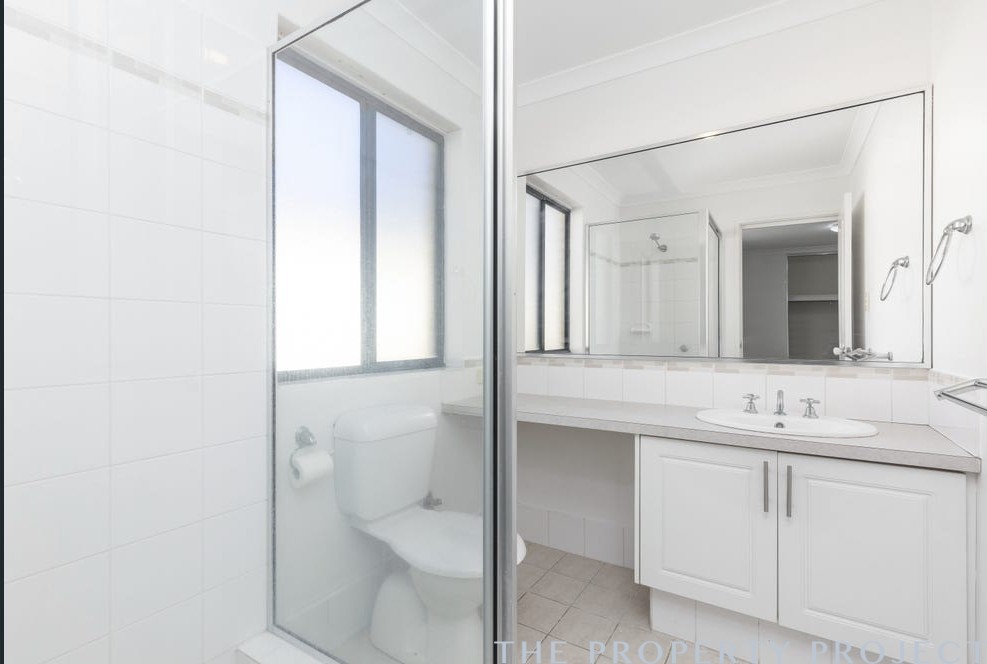 85a Walderton Avenue Balga WA 6061