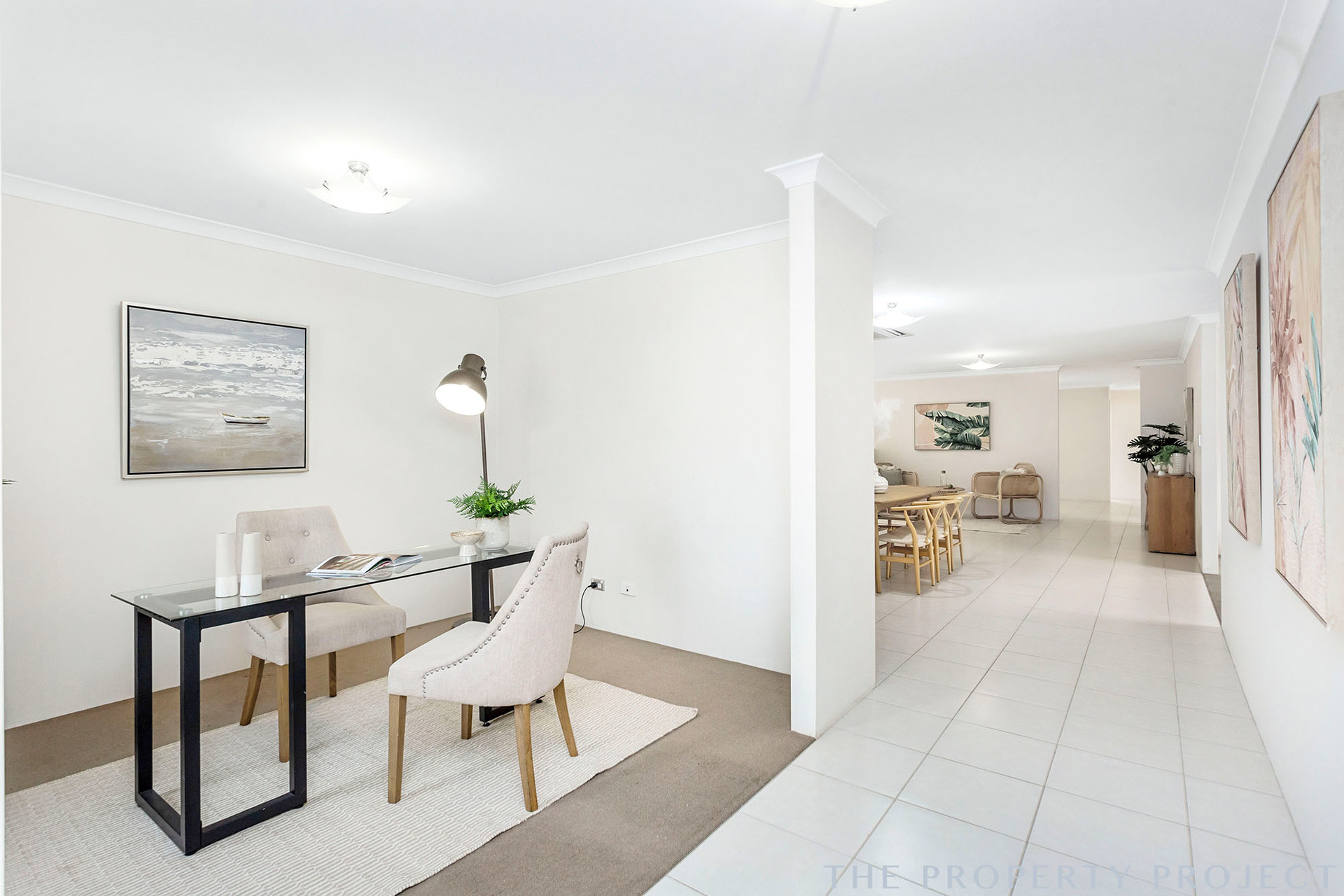 10 Kaoriki Court Maida Vale WA 6057
