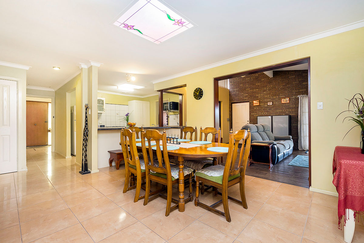 33 Ricketts Way Greenwood WA 6024