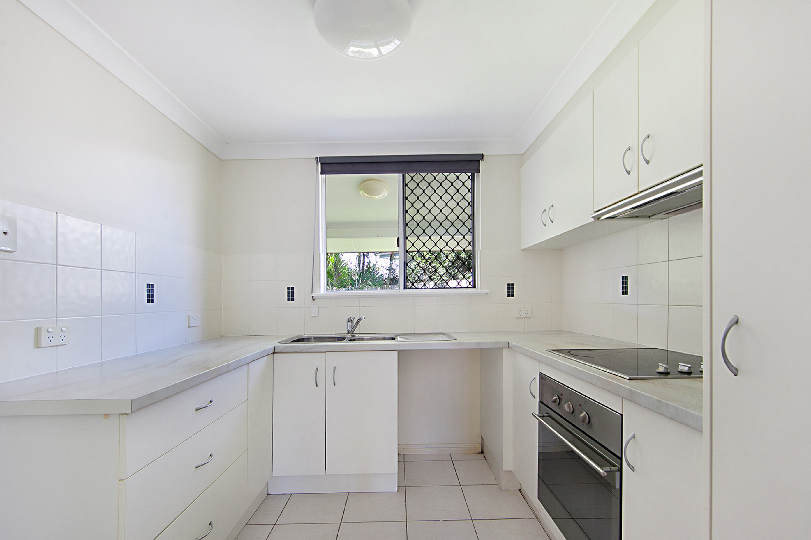 Unit 1 / 26 Derby St, PIMLICO QLD 4812
