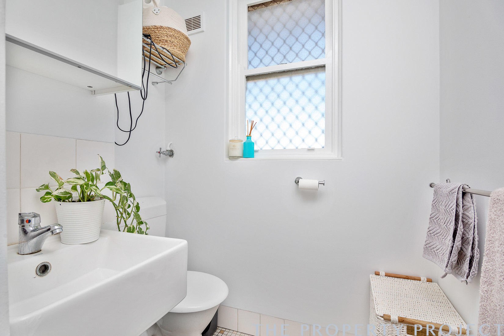 33 59 Walcott Street Mount Lawley WA 6050
