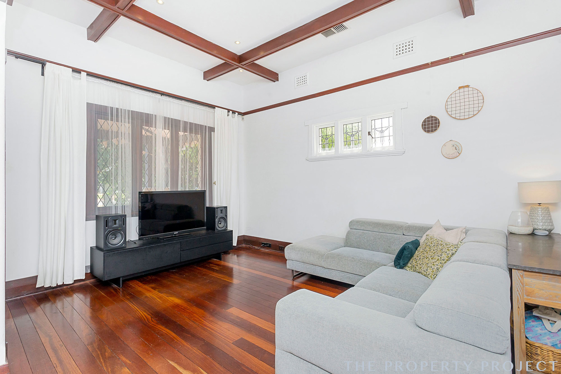 2 Second Avenue Mount Lawley WA 6050
