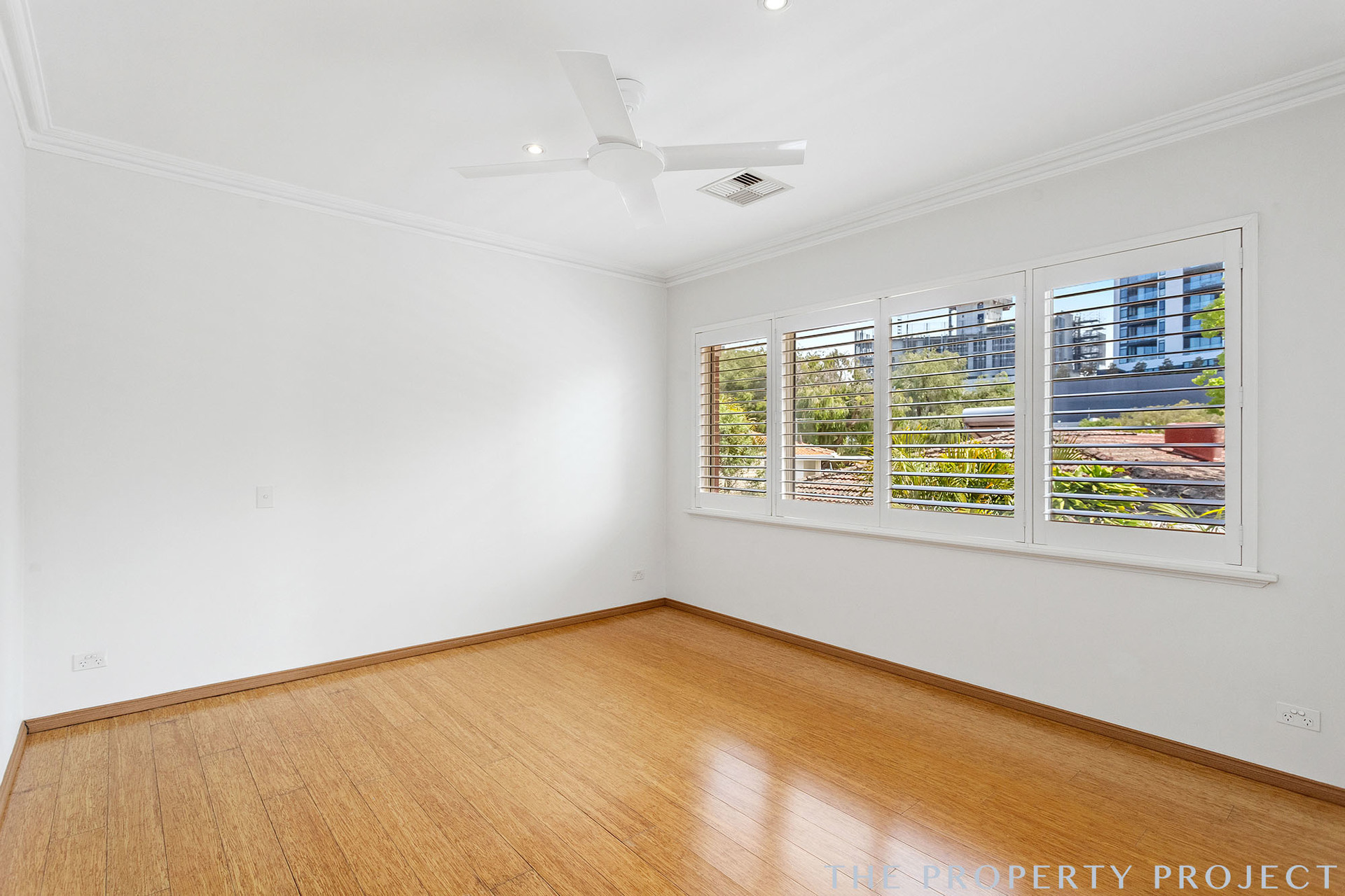 5 View Road Mount Pleasant WA 6153