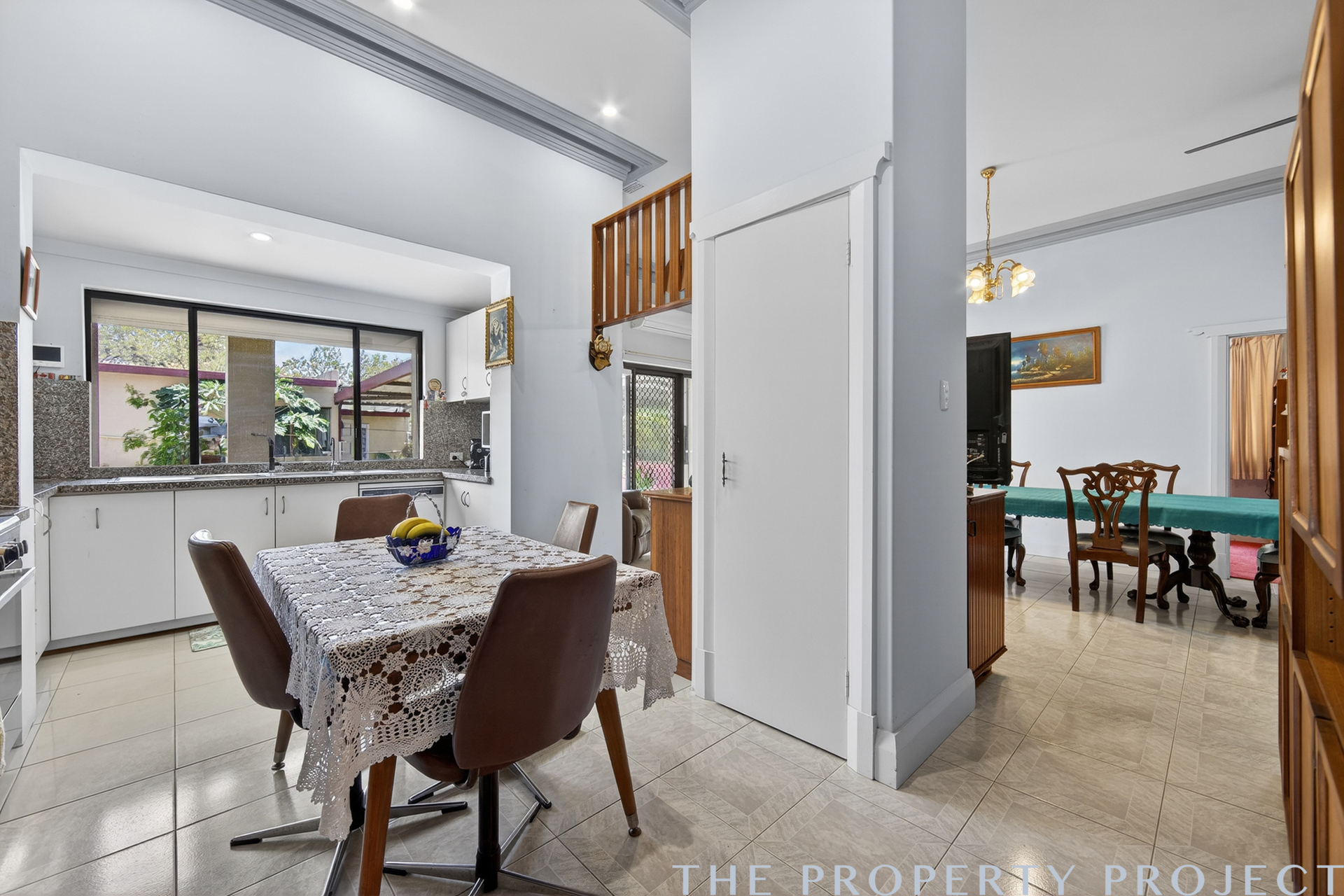 201 Central Avenue Mount Lawley WA 6050
