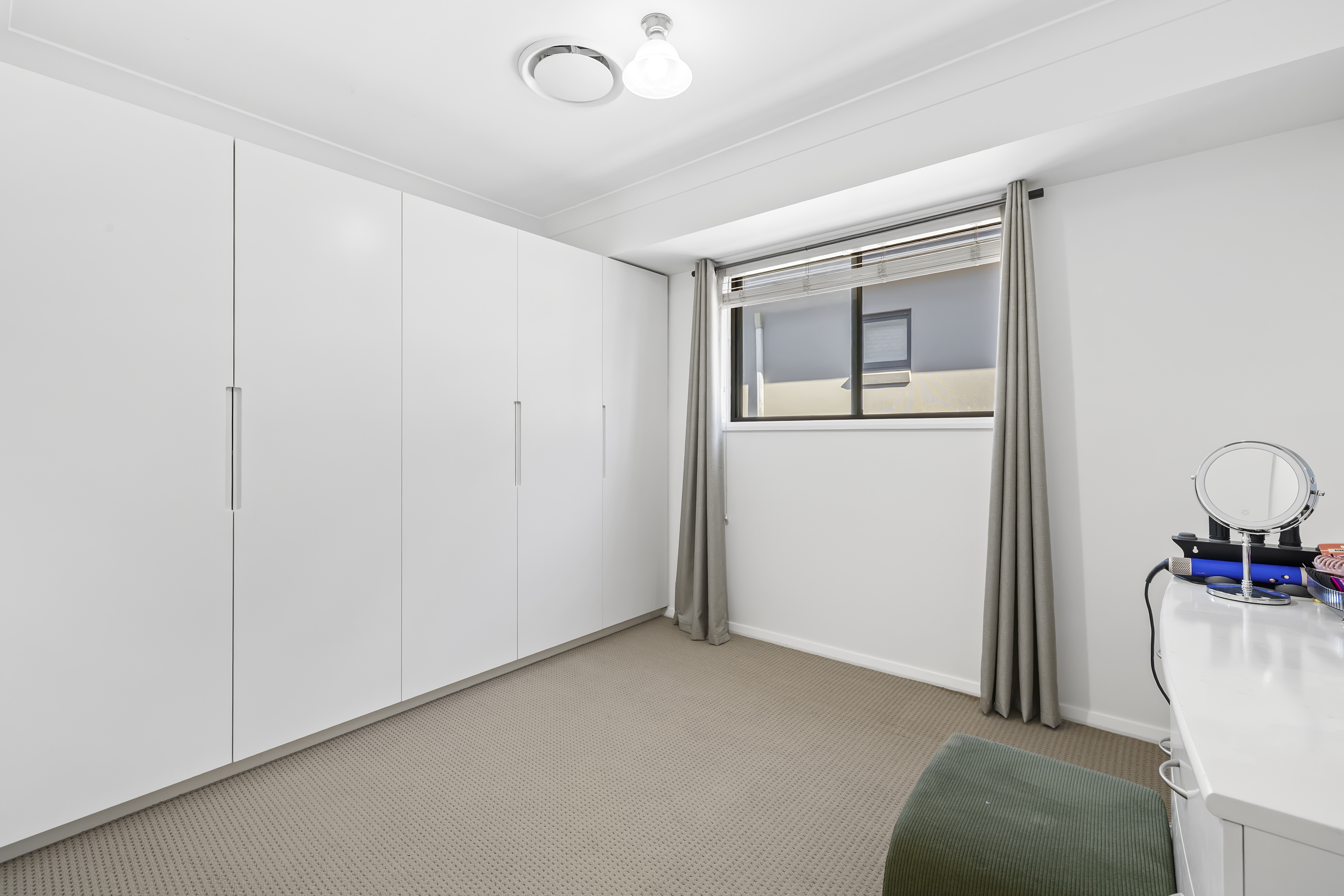 1 Howley St, Rodd Point Leased by The Gallery Real Estate - image 10