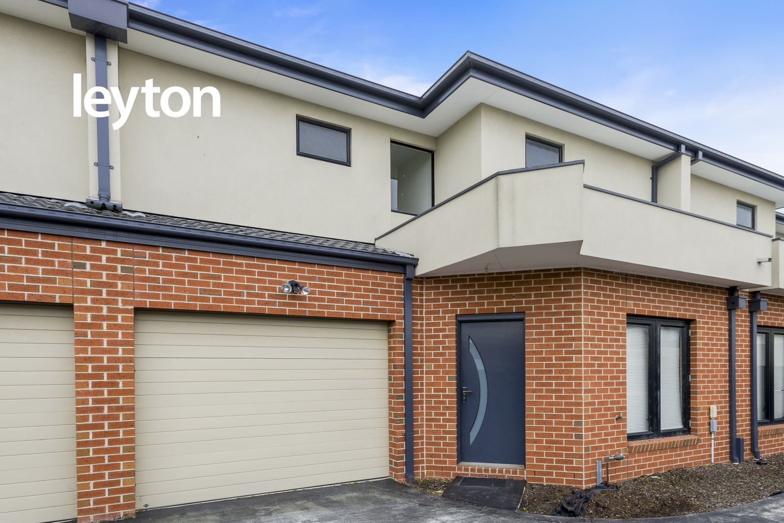 2 / 11 Parsons Avenue, SPRINGVALE VIC 3171