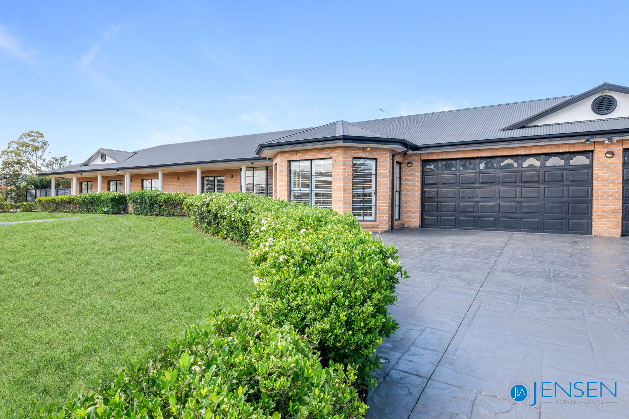 85 Muscatel Way, ORCHARD HILLS NSW 2748