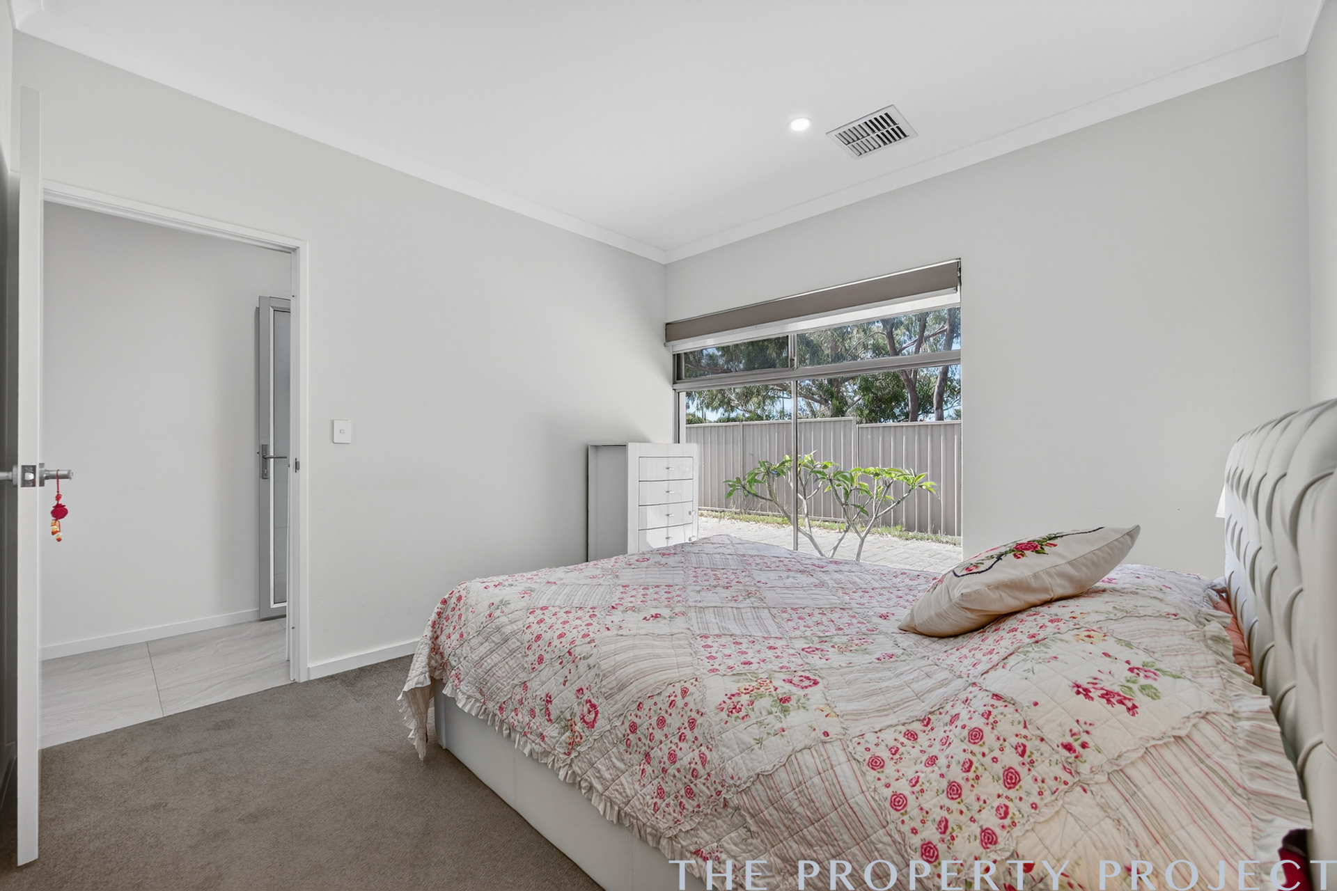 189A Wanneroo Road Tuart Hill WA 6060