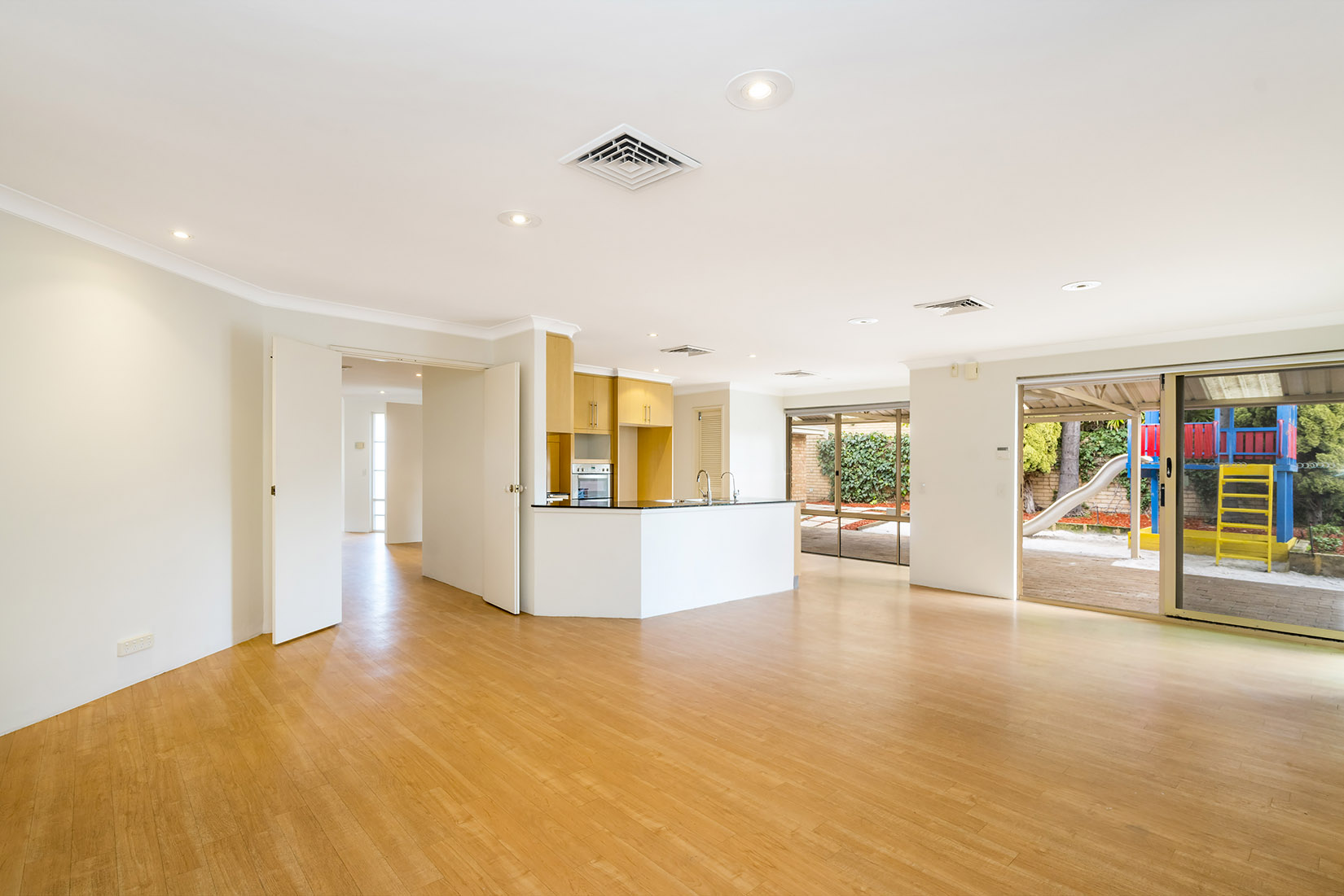 5 Park View Green Churchlands WA 6018