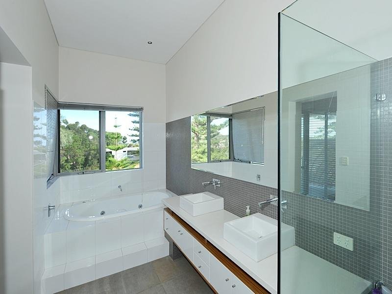 30 Gibney street Cottesloe WA 6011