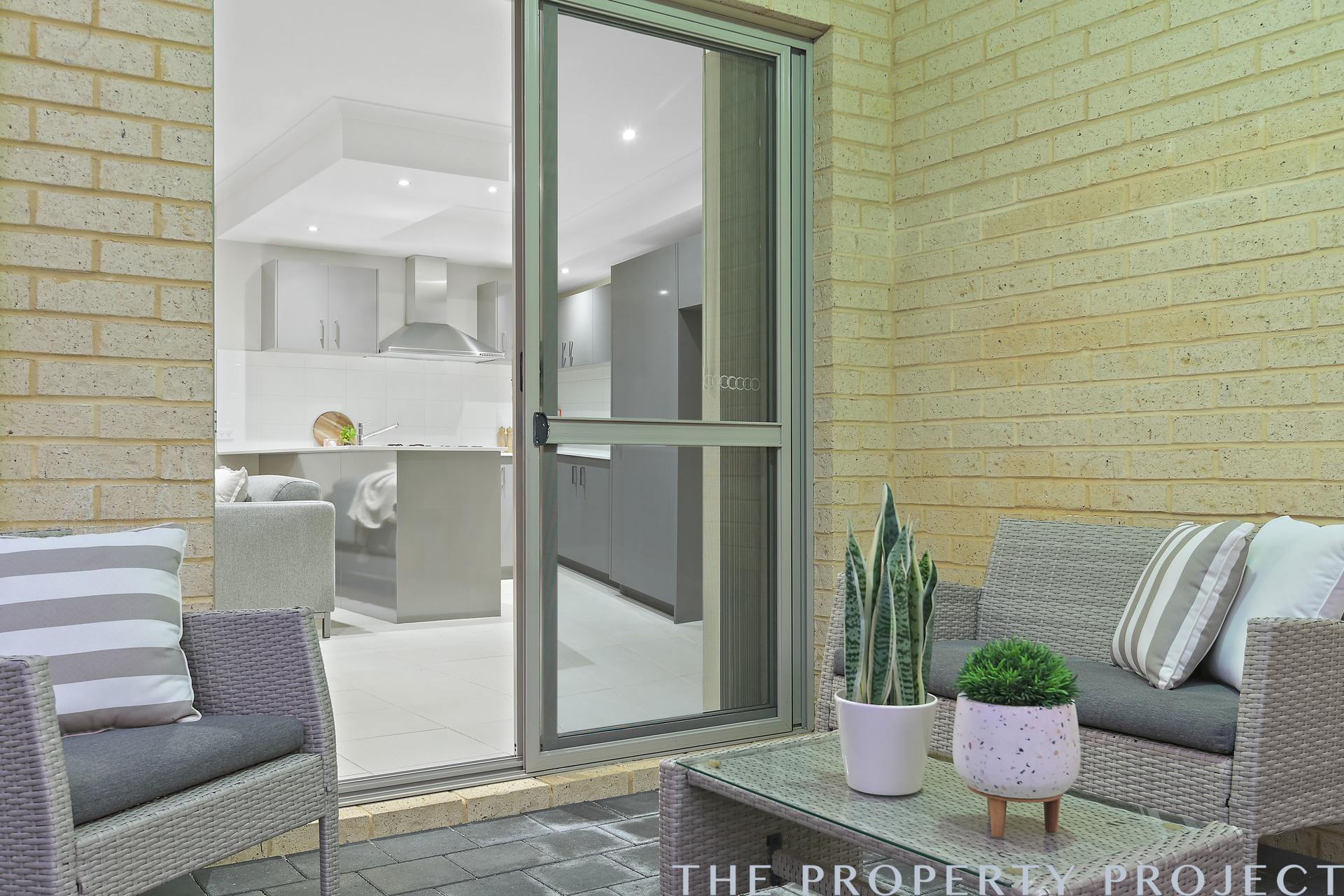 1 41 Sackville Terrace Scarborough WA 6019
