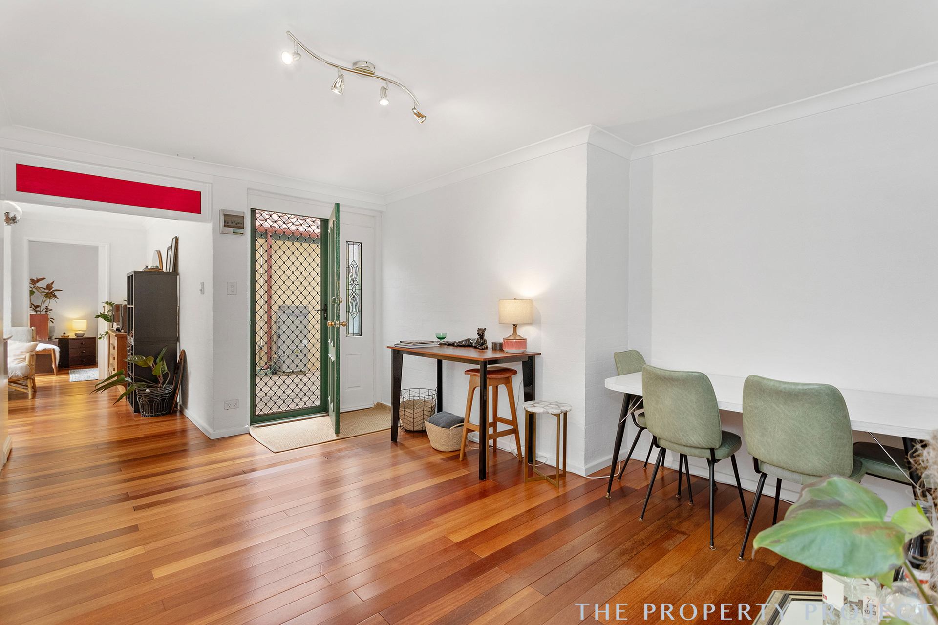 12T 24 Pearson Street Churchlands WA 6018