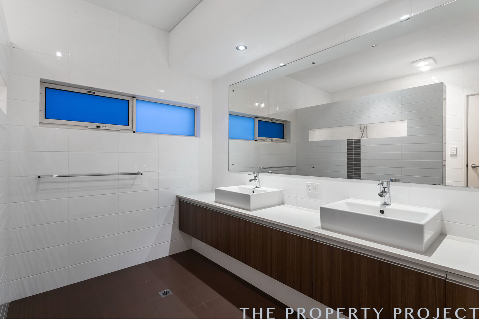 16 Lacebark Road Churchlands WA 6018