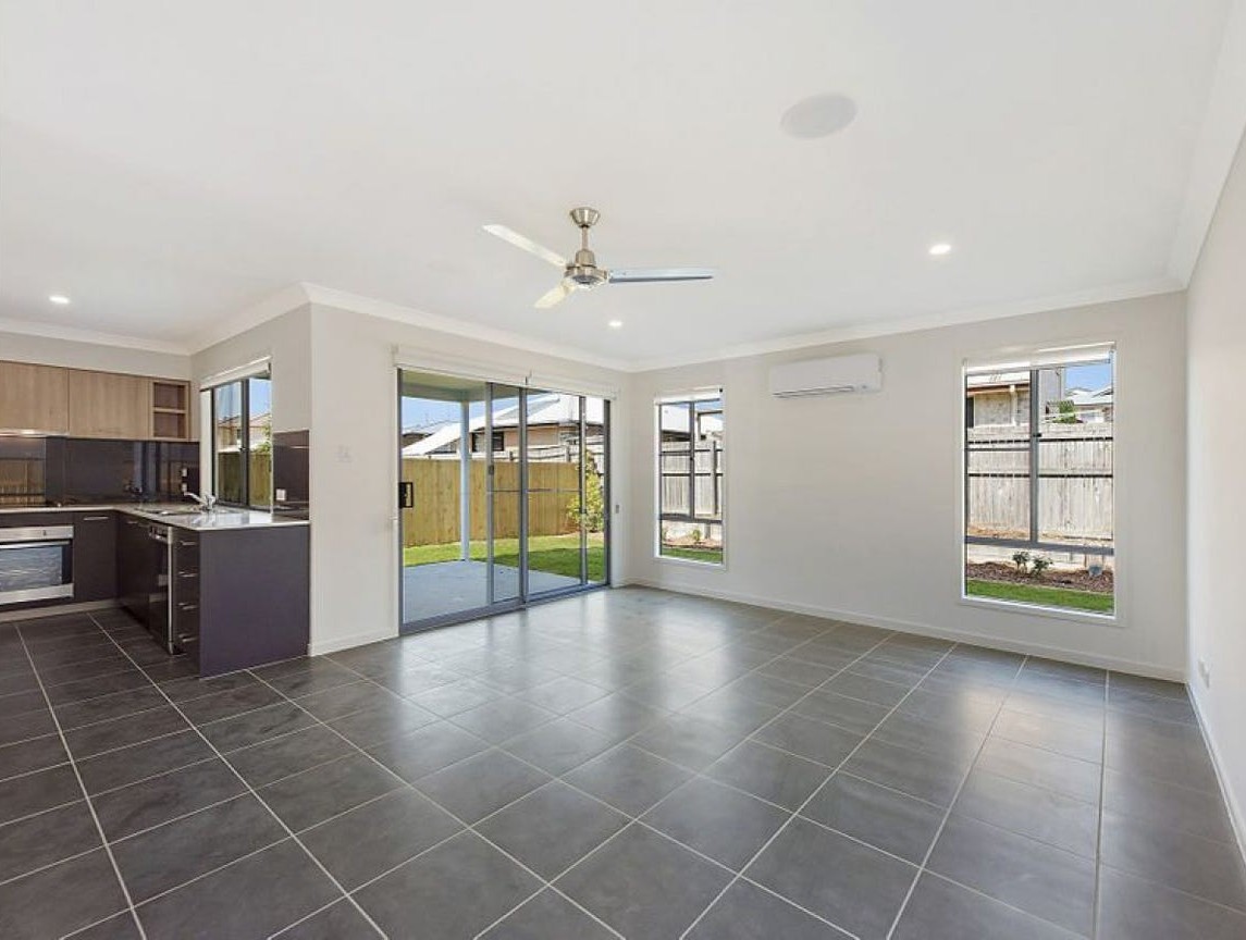 15 / 46 Seashell Avenue, COOMERA QLD 4209