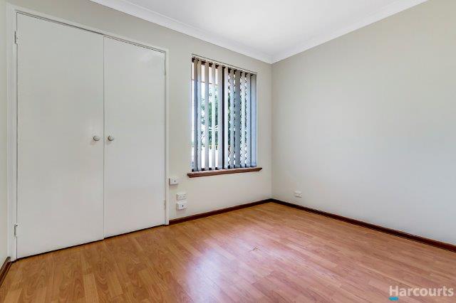 11 Grevillea Way Heathridge WA 6027