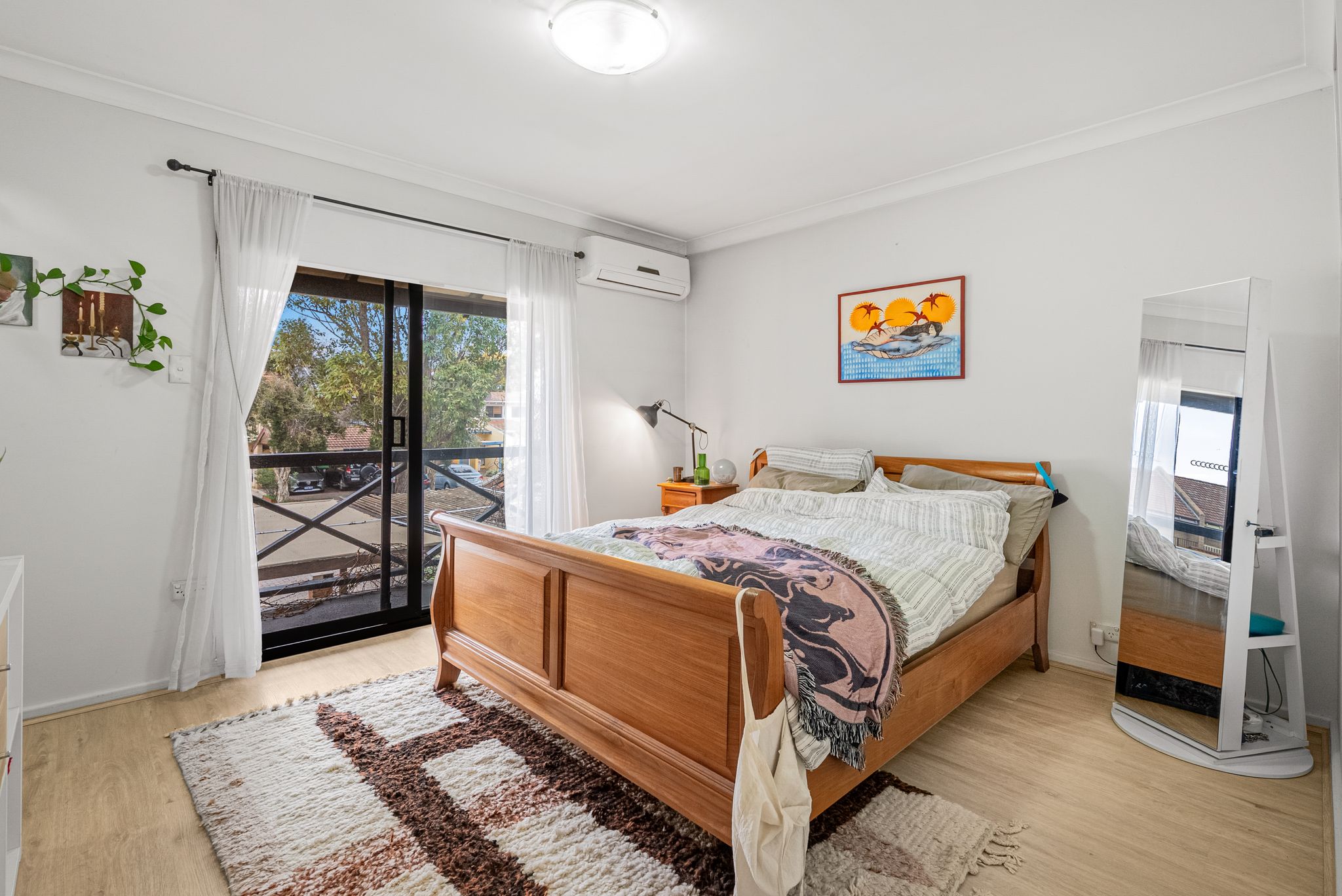 16 Aranda Place Leederville WA 6007