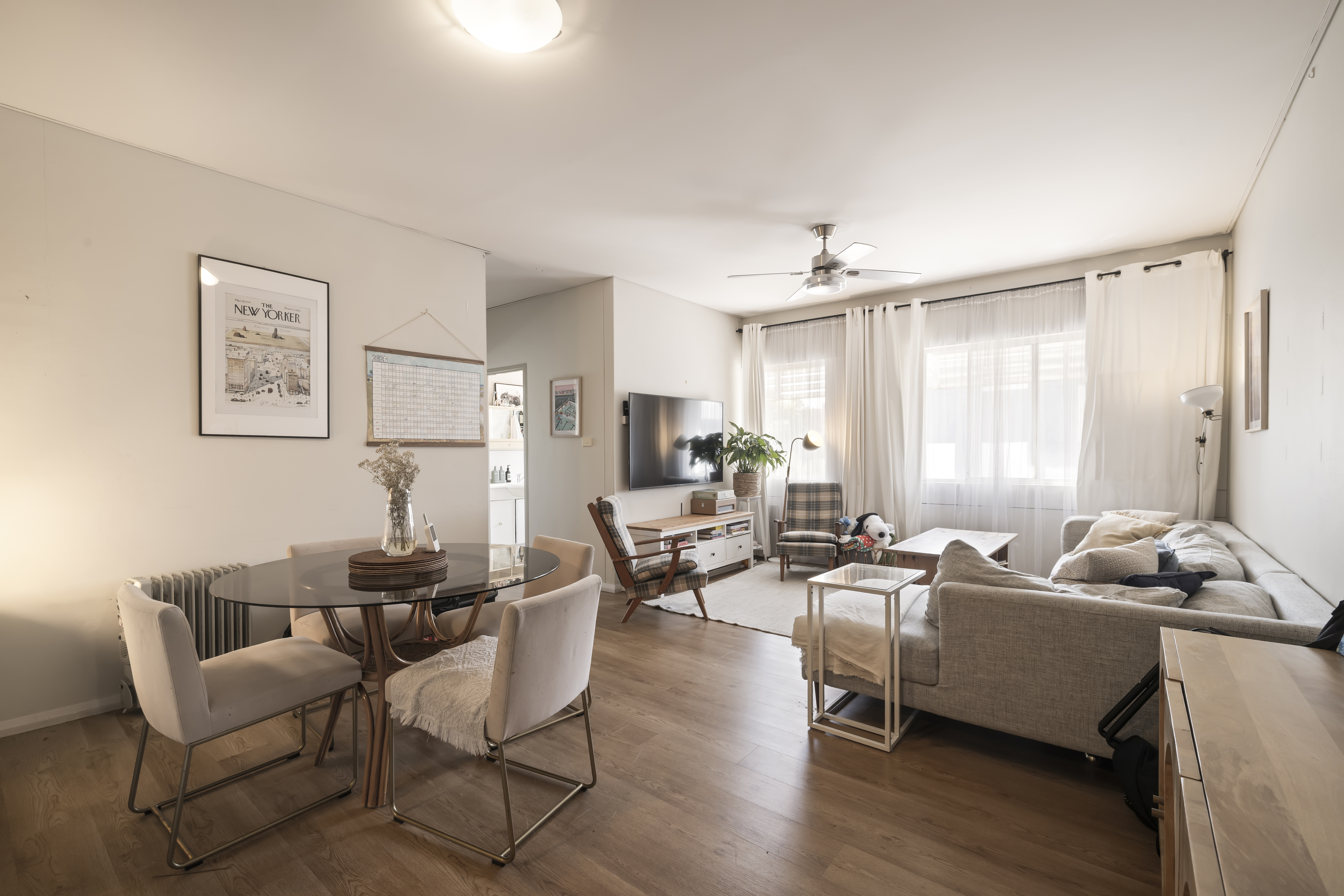 44/189 Phillip Street, Waterloo For Lease by The Gallery Real Estate