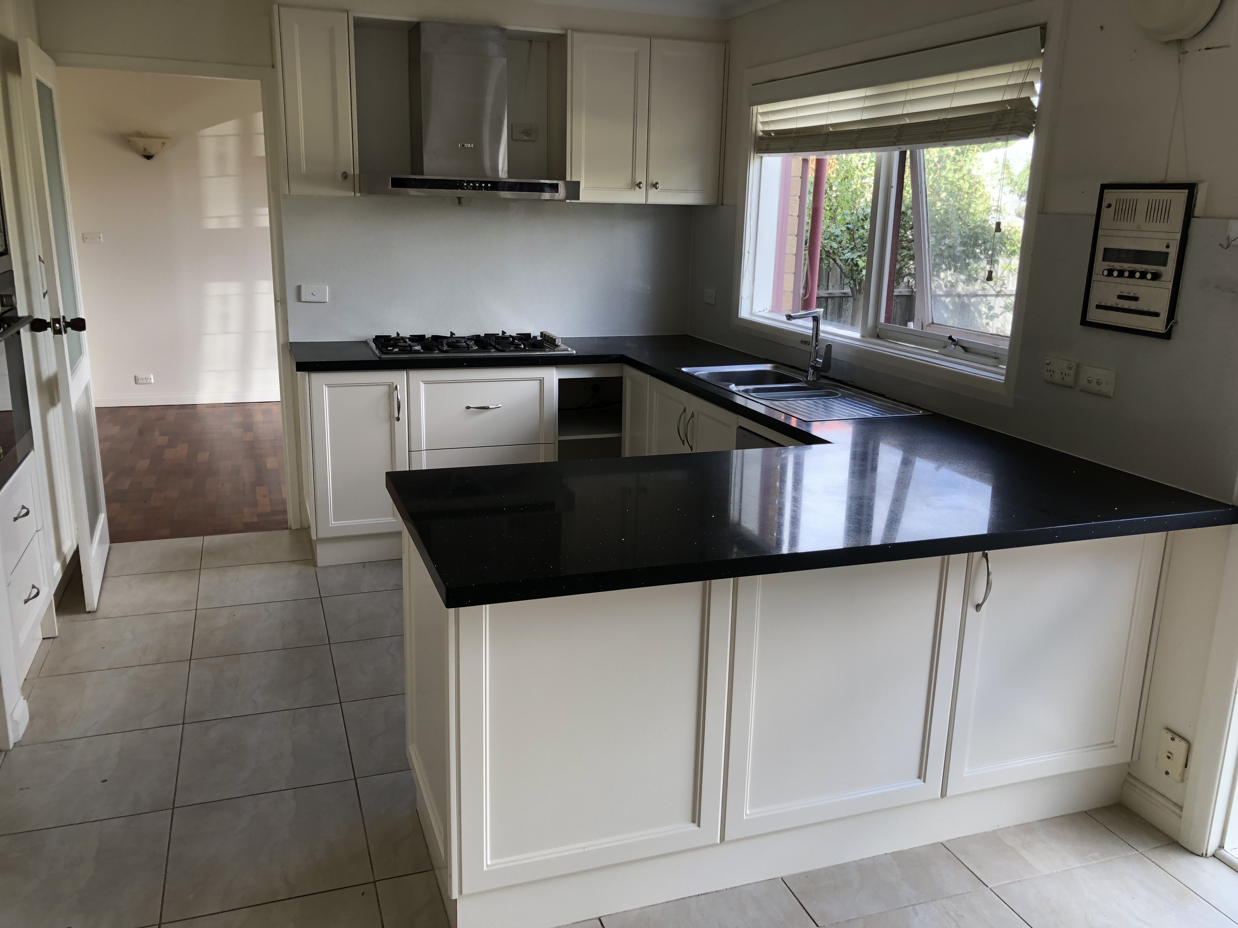 783 Elgar Road, DONCASTER VIC 3108