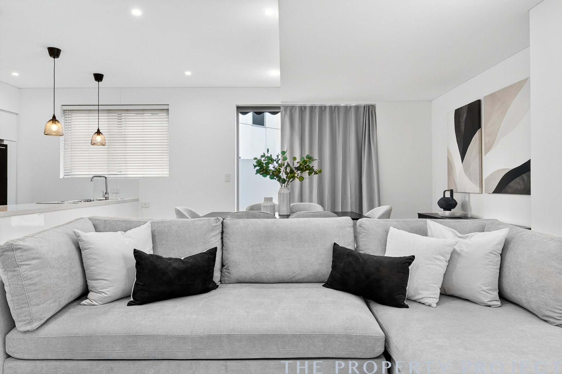 1 2 Douro Place West Perth WA 6005