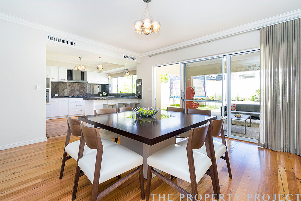 21 Appleberry Street Churchlands WA 6018