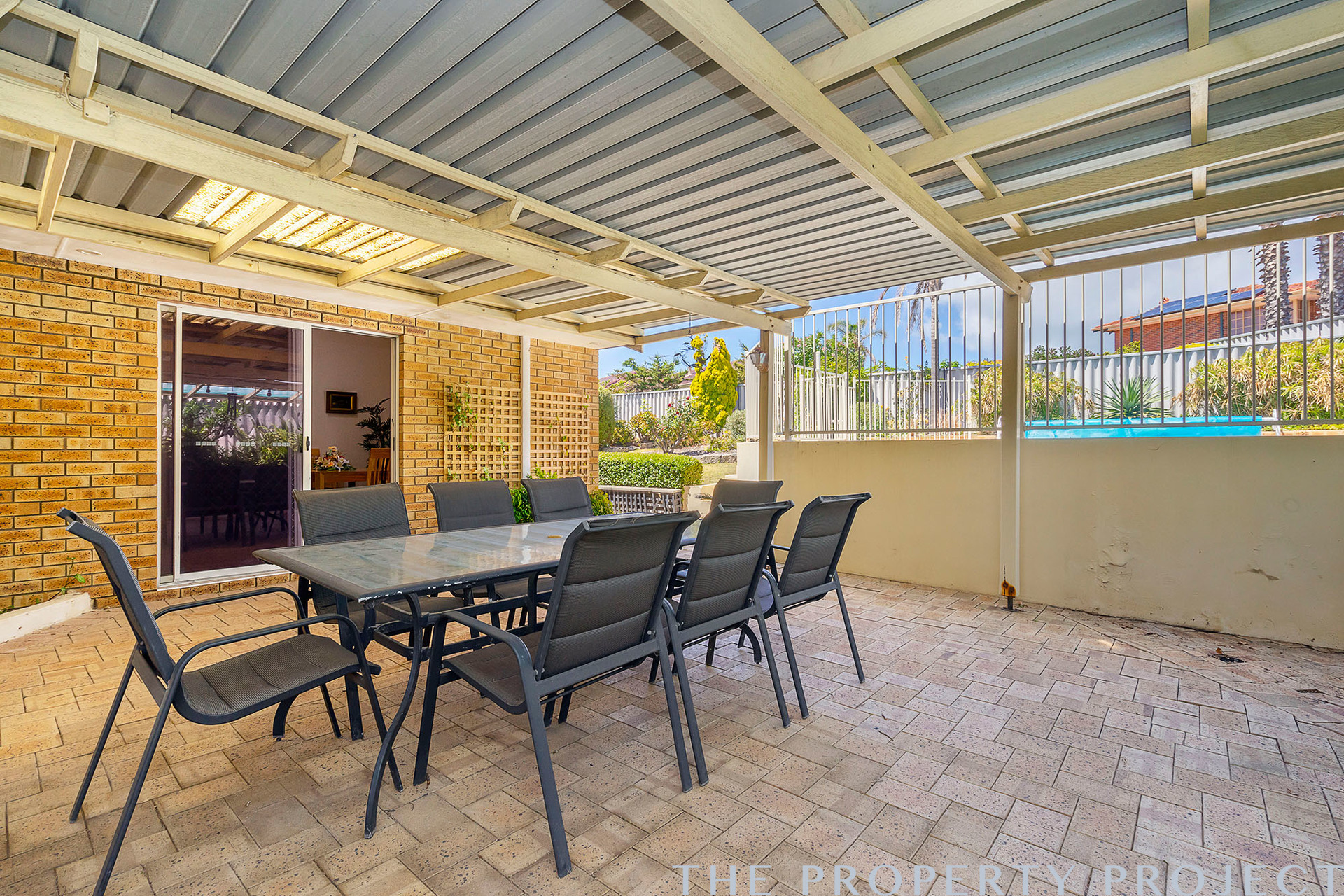 65 Constellation Drive Ocean Reef WA 6027