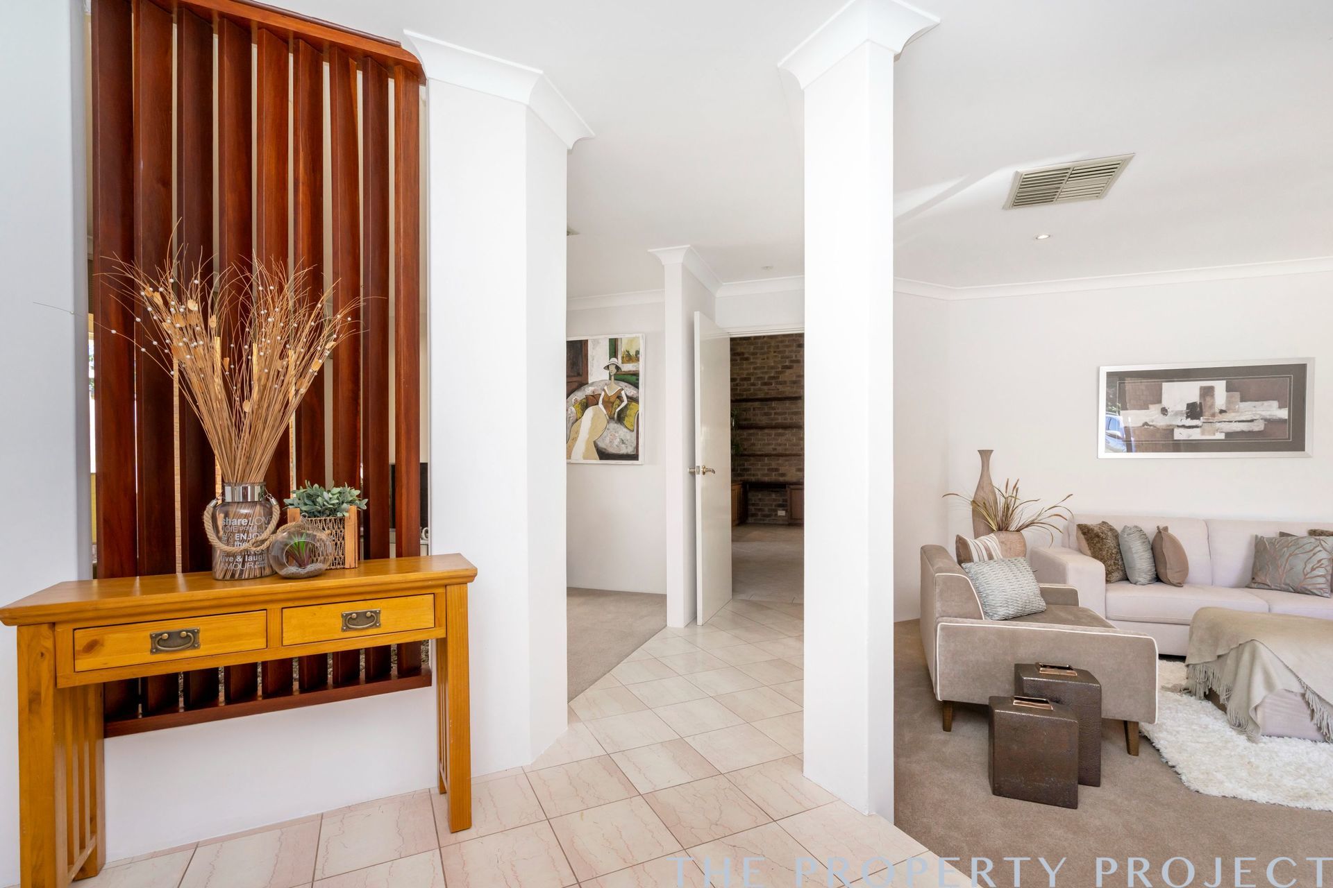 3 Heron Place Churchlands WA 6018