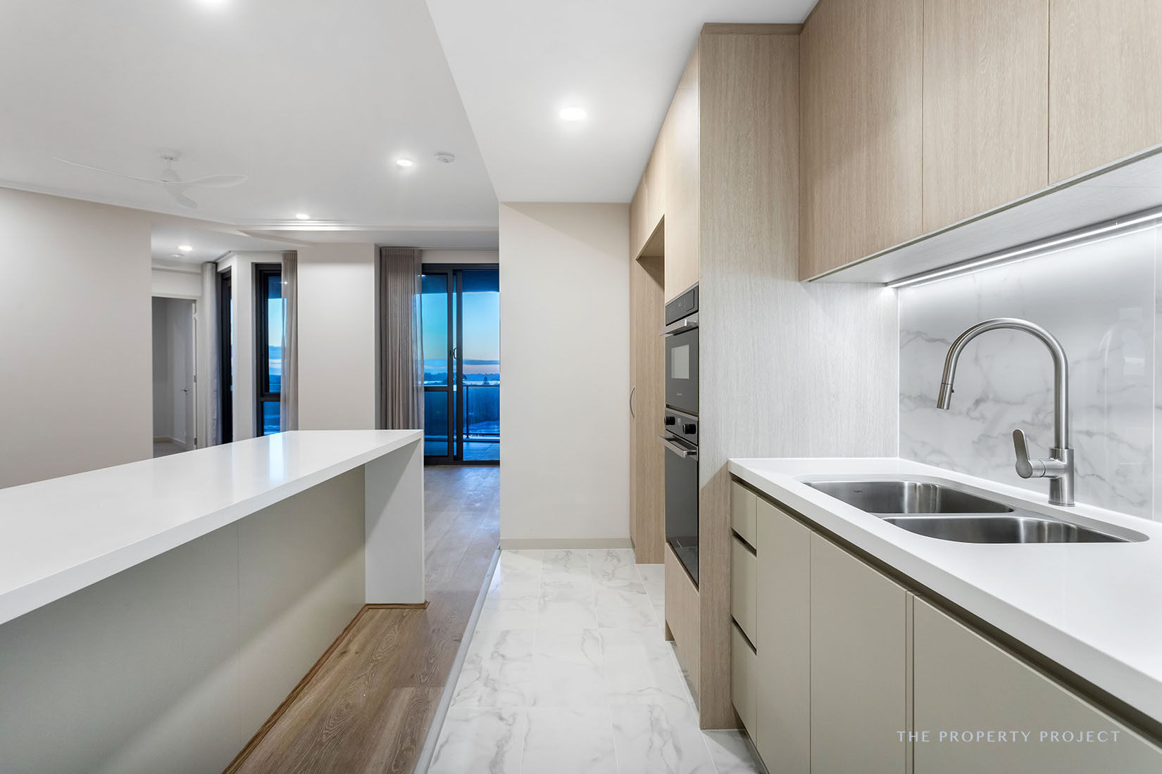 802 893 Canning Highway Mount Pleasant WA 6153