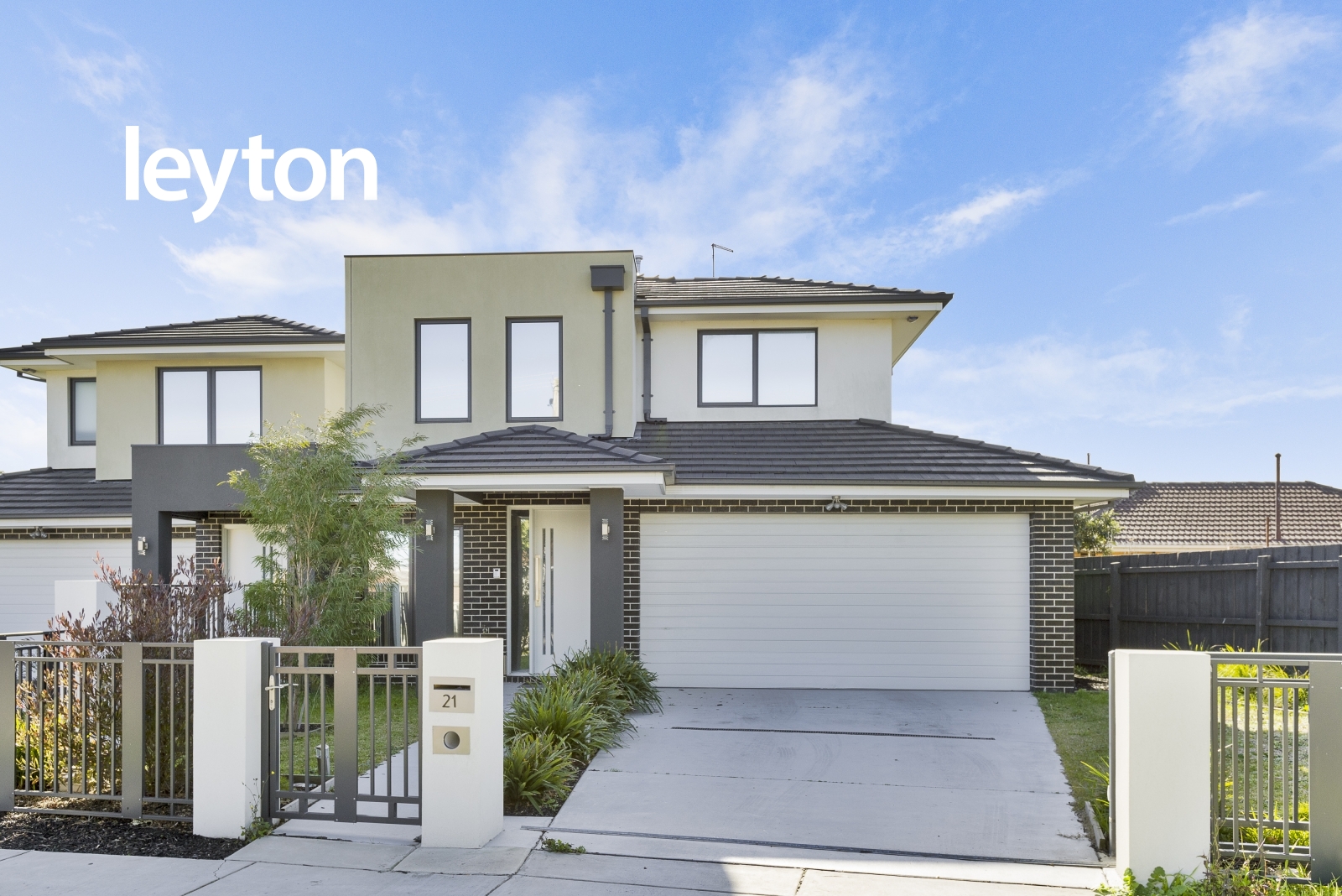 21 Myrtle Street, NOBLE PARK VIC 3174