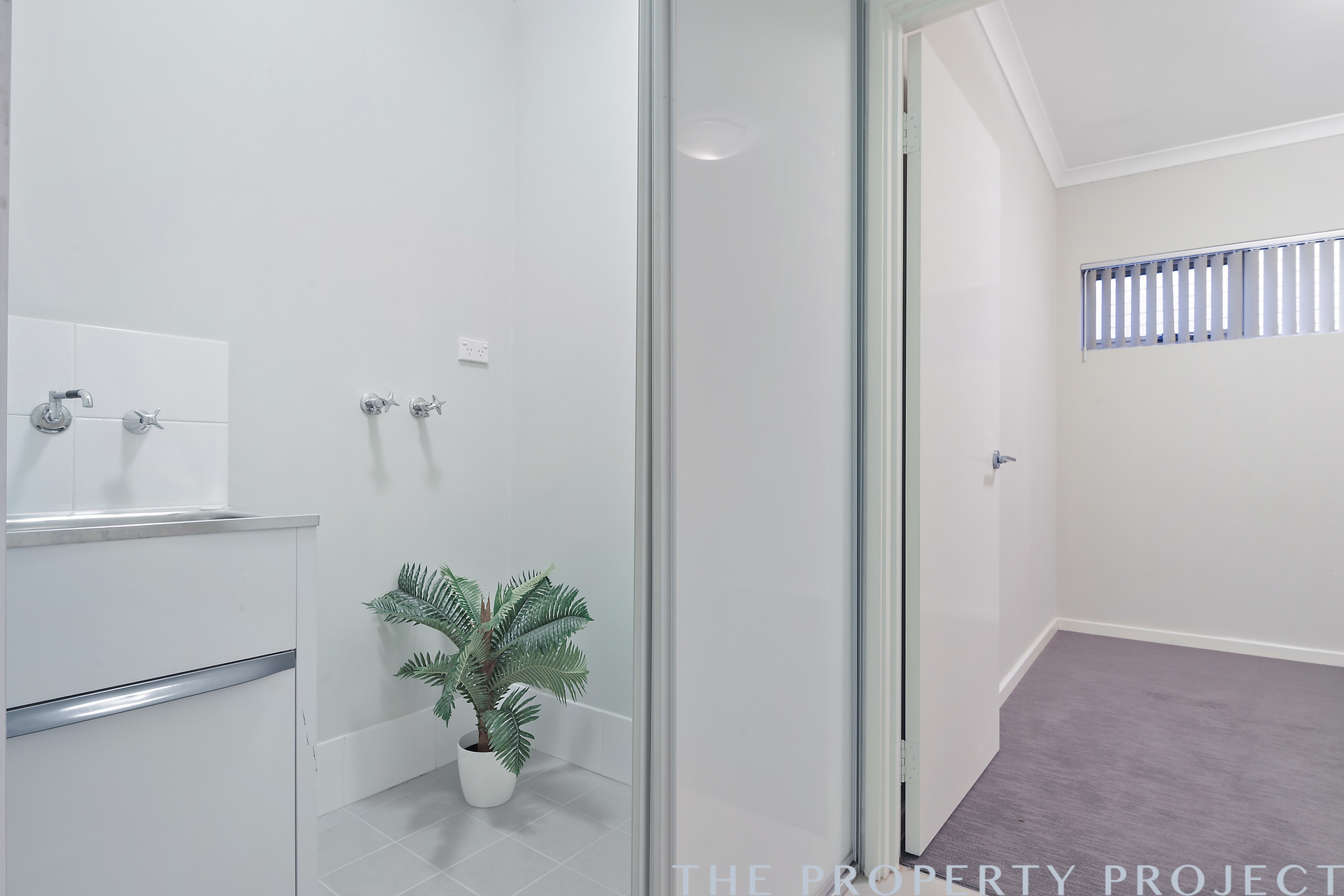 1 41 Sackville Terrace Scarborough WA 6019