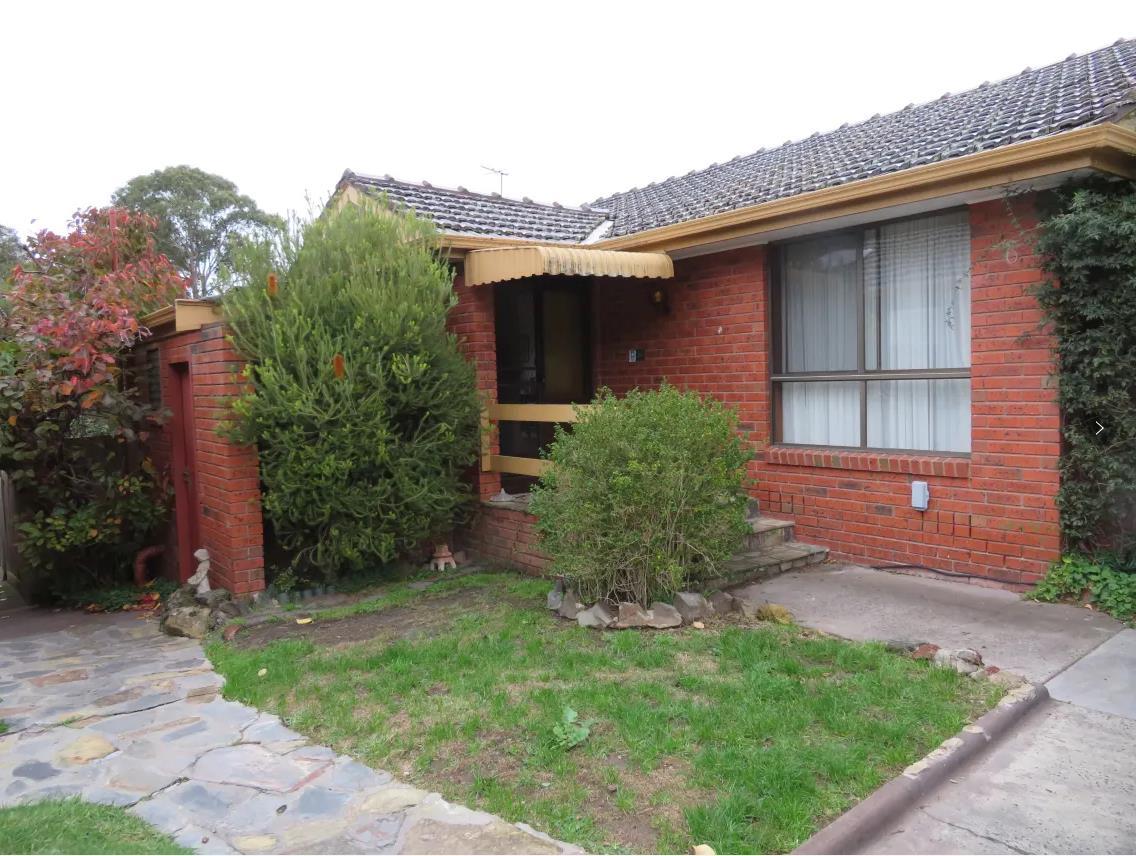 6 / 348 High Street Road, MOUNT WAVERLEY VIC 3149