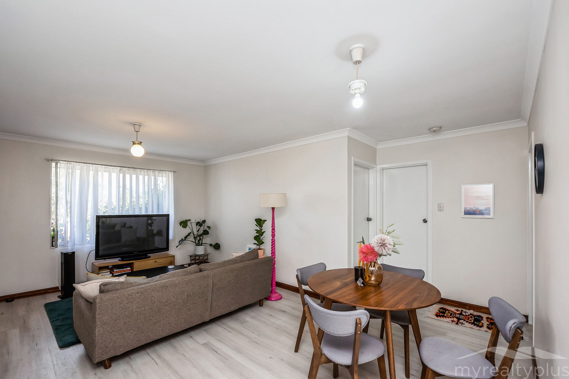 4a Seabrook Way, DIANELLA WA 6059