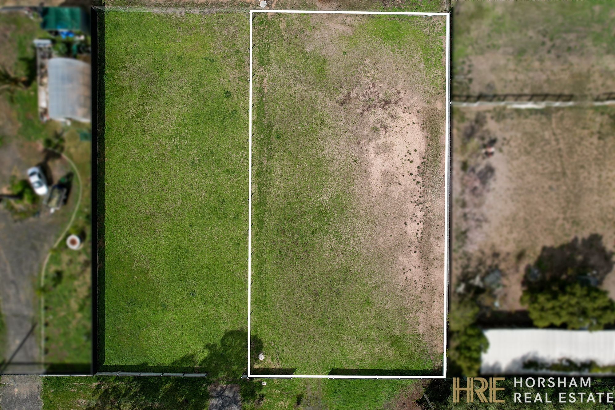 8 Park Street, DIMBOOLA VIC 3414