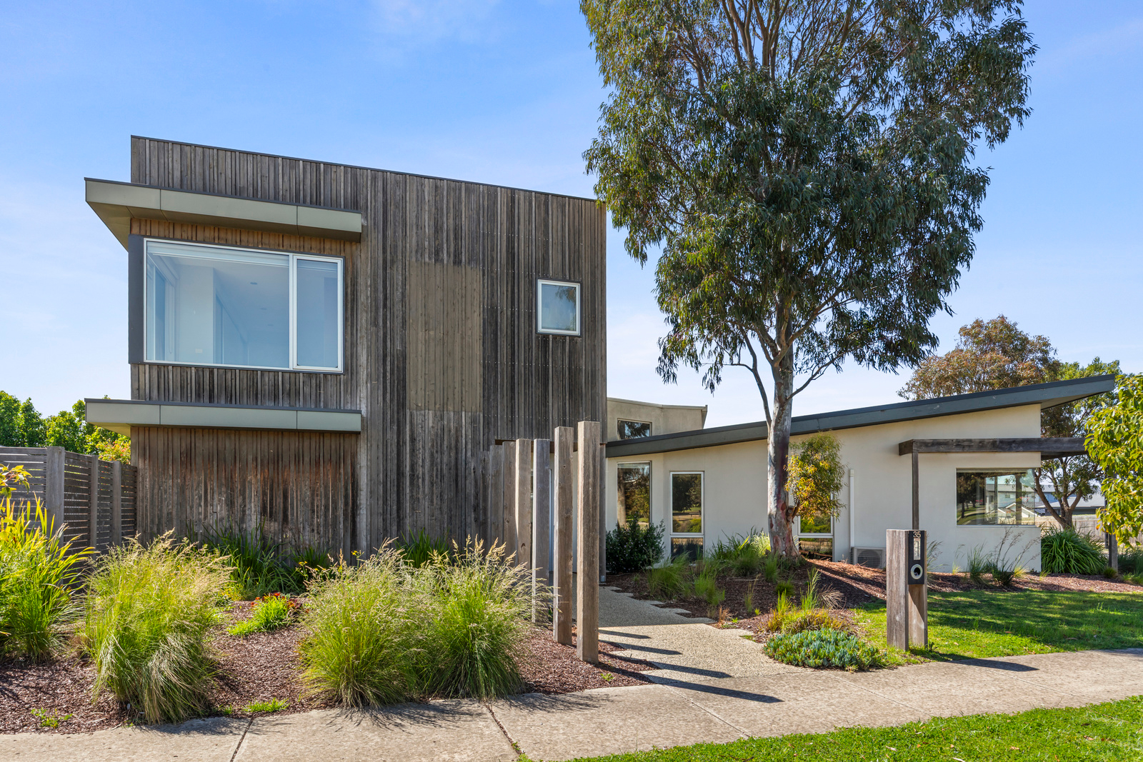 35 Empress Blvd, OCEAN GROVE VIC 3226