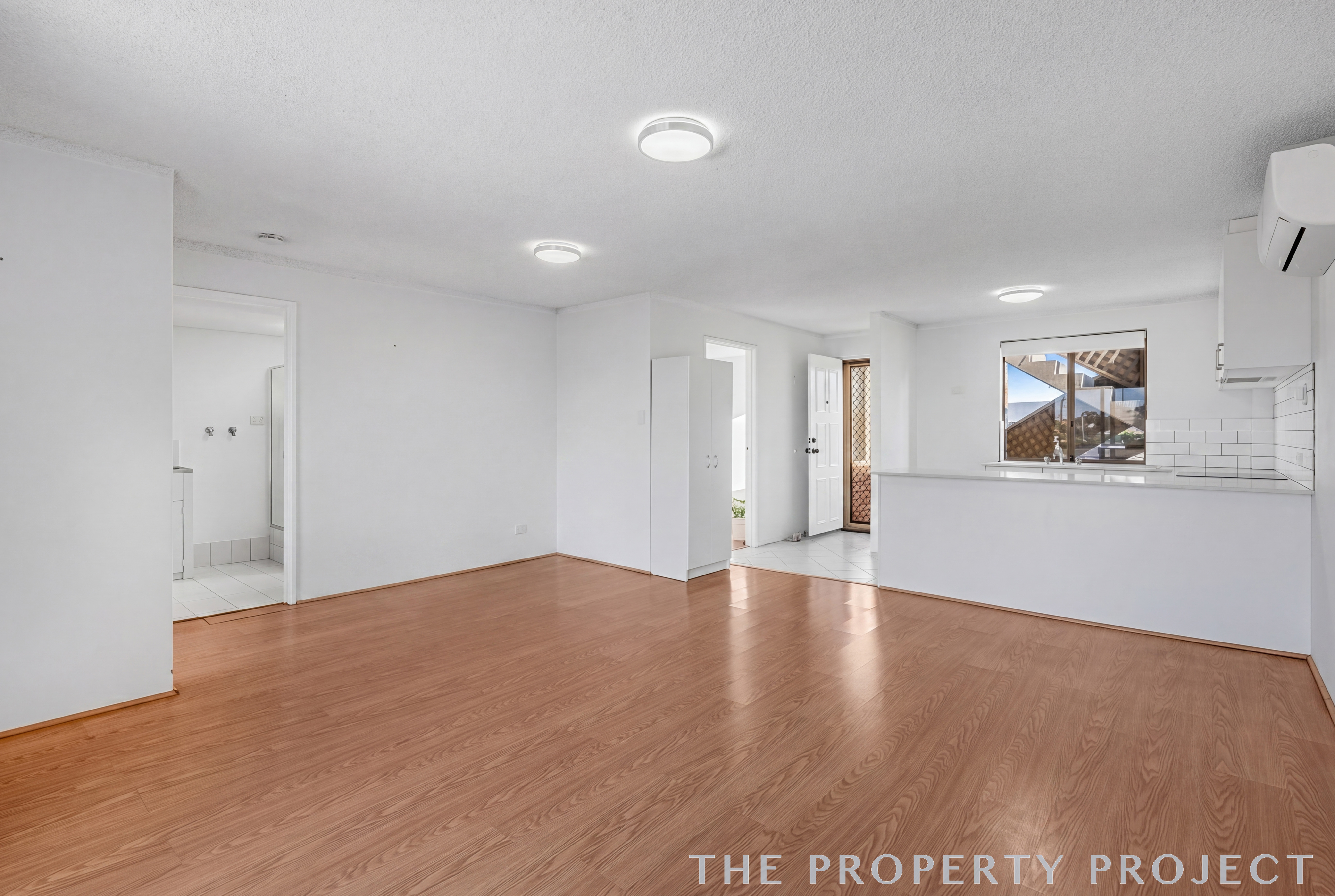 16 34 Carr St West Perth WA 6005