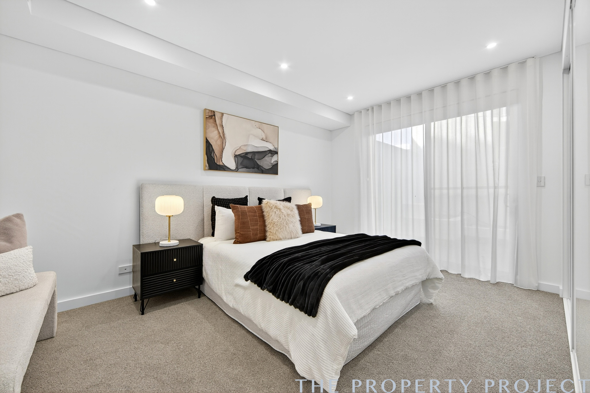 1 2 Douro Place West Perth WA 6005