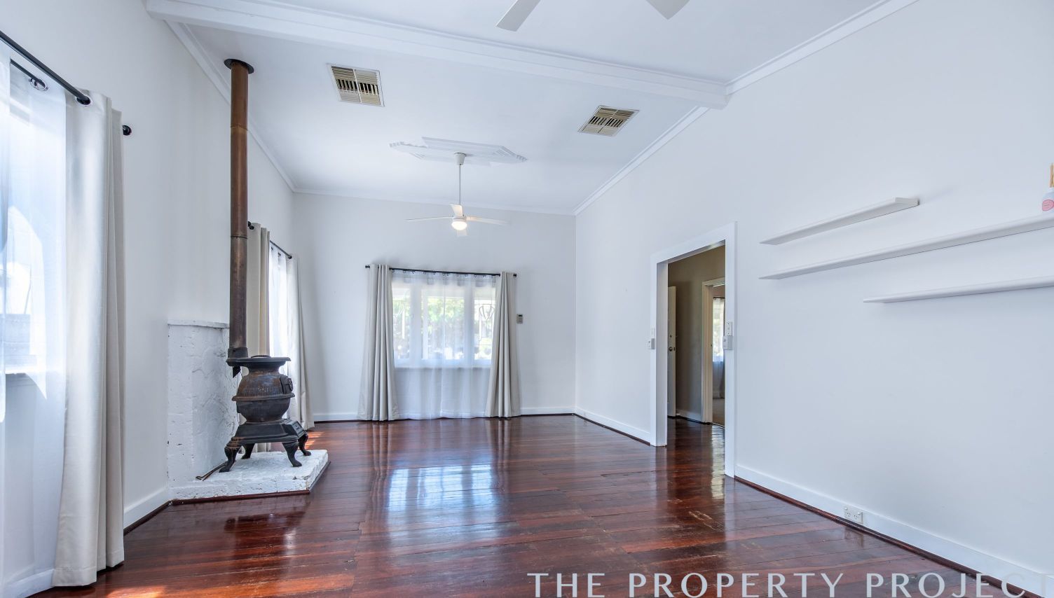 8 Leake Street Bayswater WA 6053