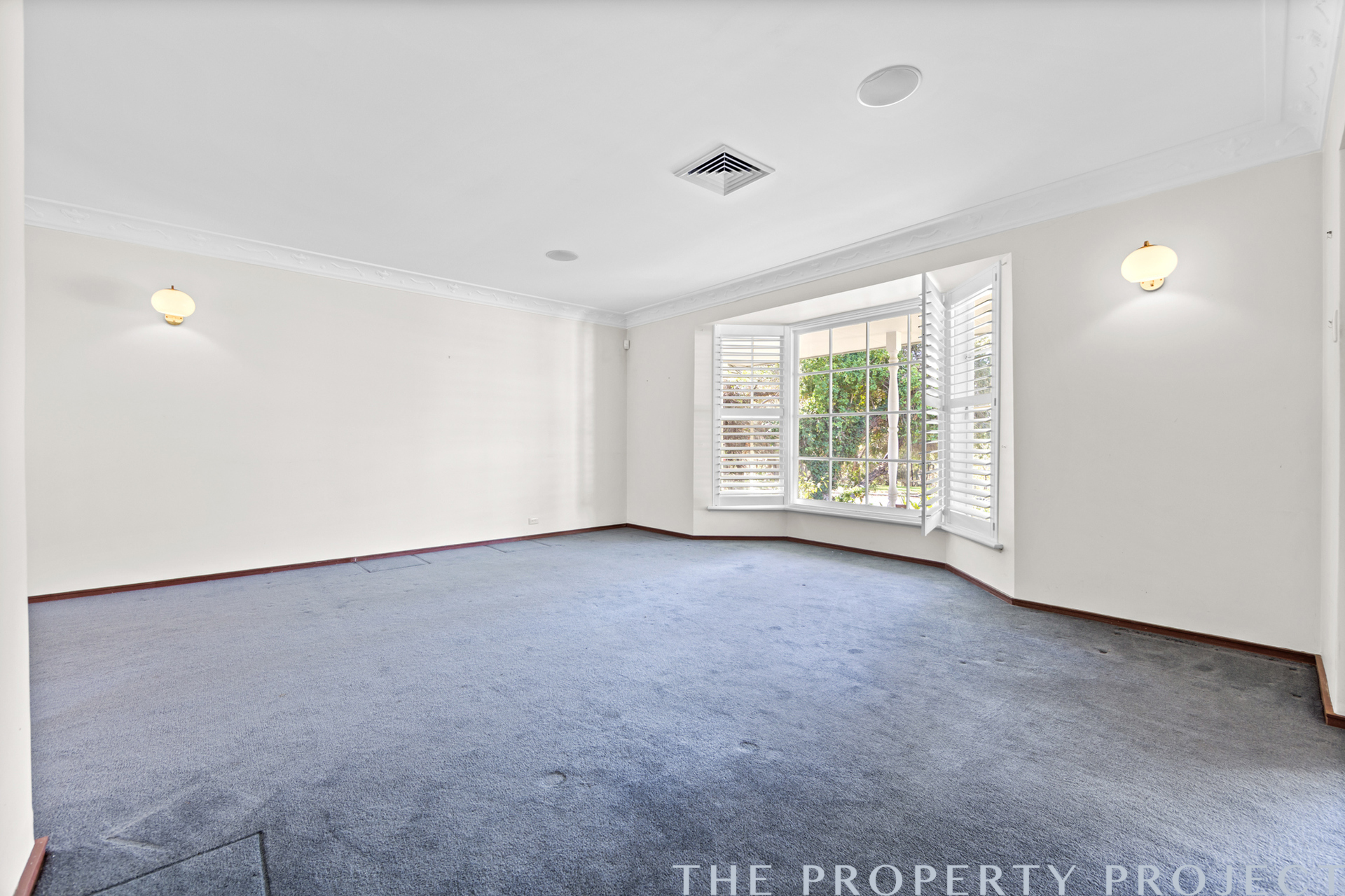 27 Sandover Drive Karrinyup WA 6018