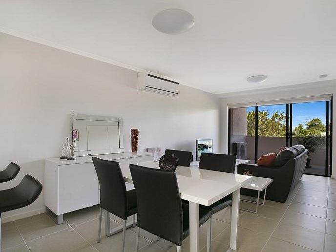 4 / 78 Lower King Street, CABOOLTURE QLD 4510