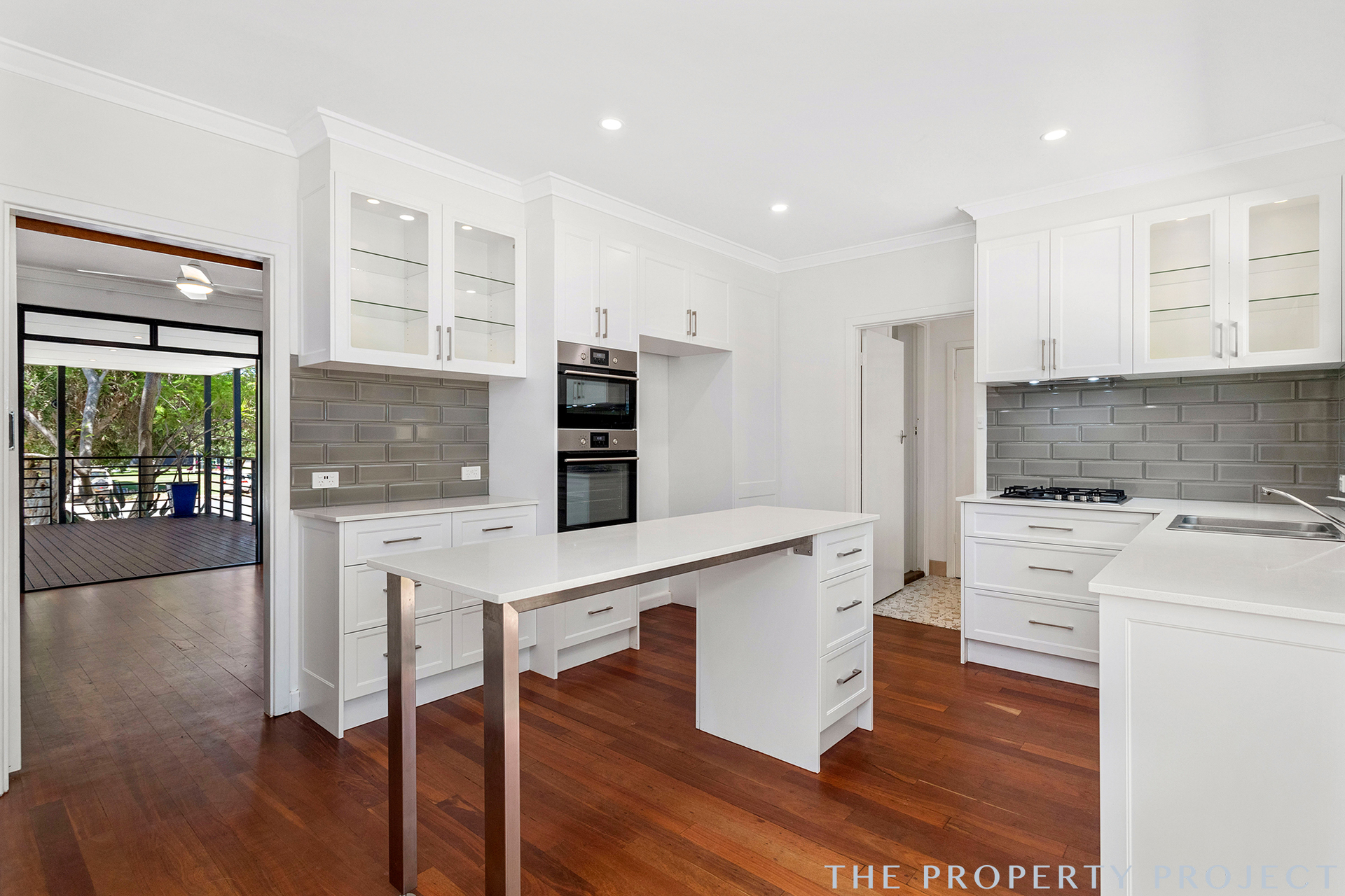12 Manuka Place Duncraig WA 6023