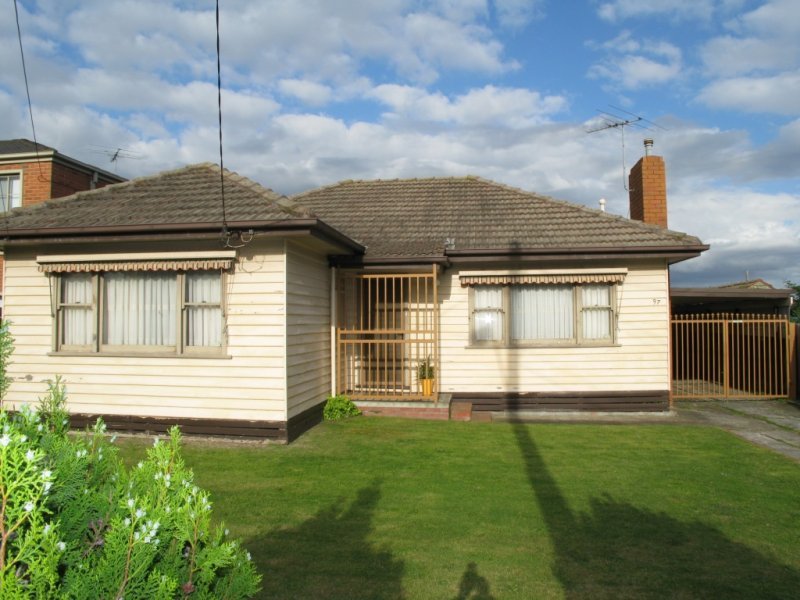 97 Corrigan Road, NOBLE PARK VIC 3174
