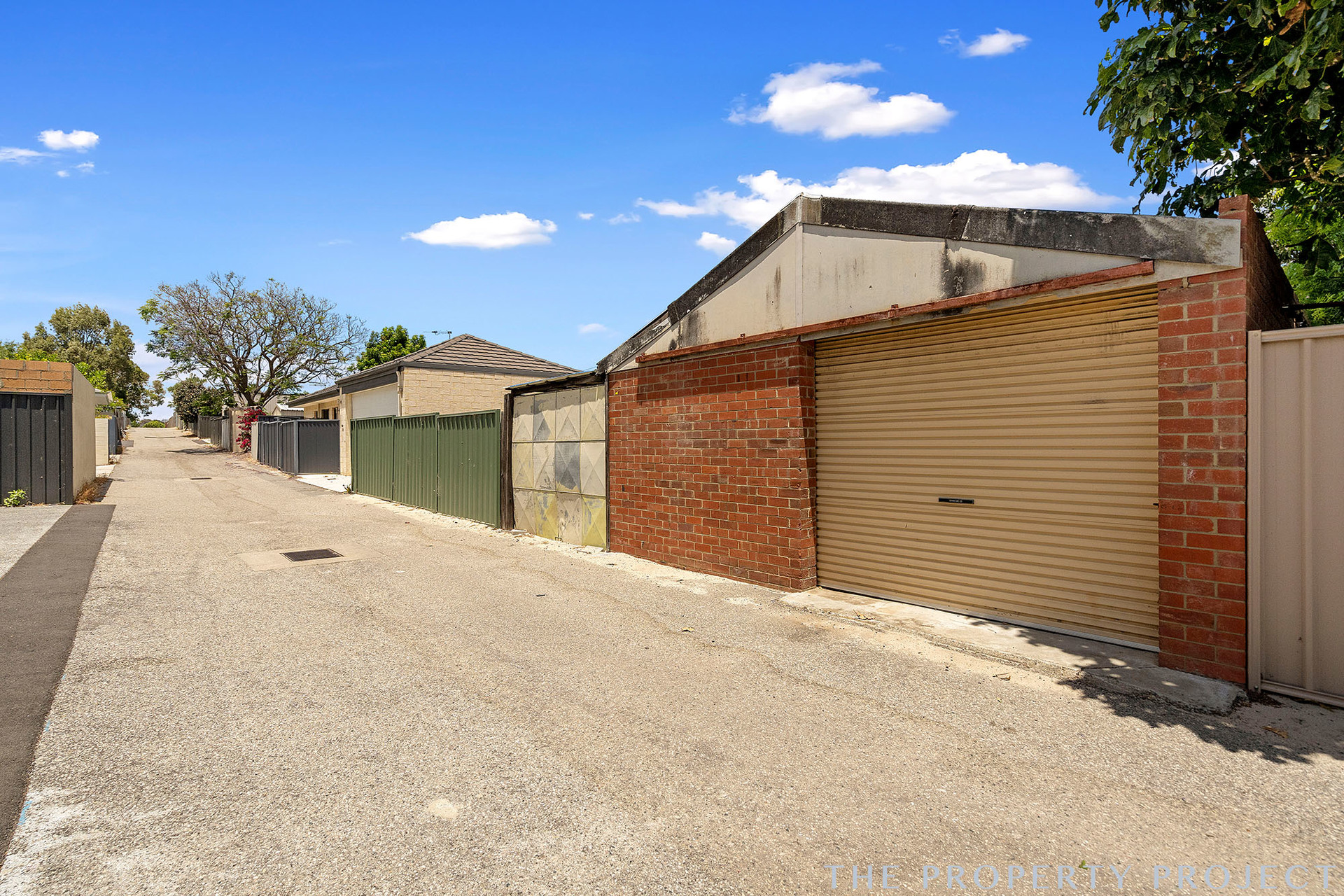 210 Harborne Street Wembley WA 6014