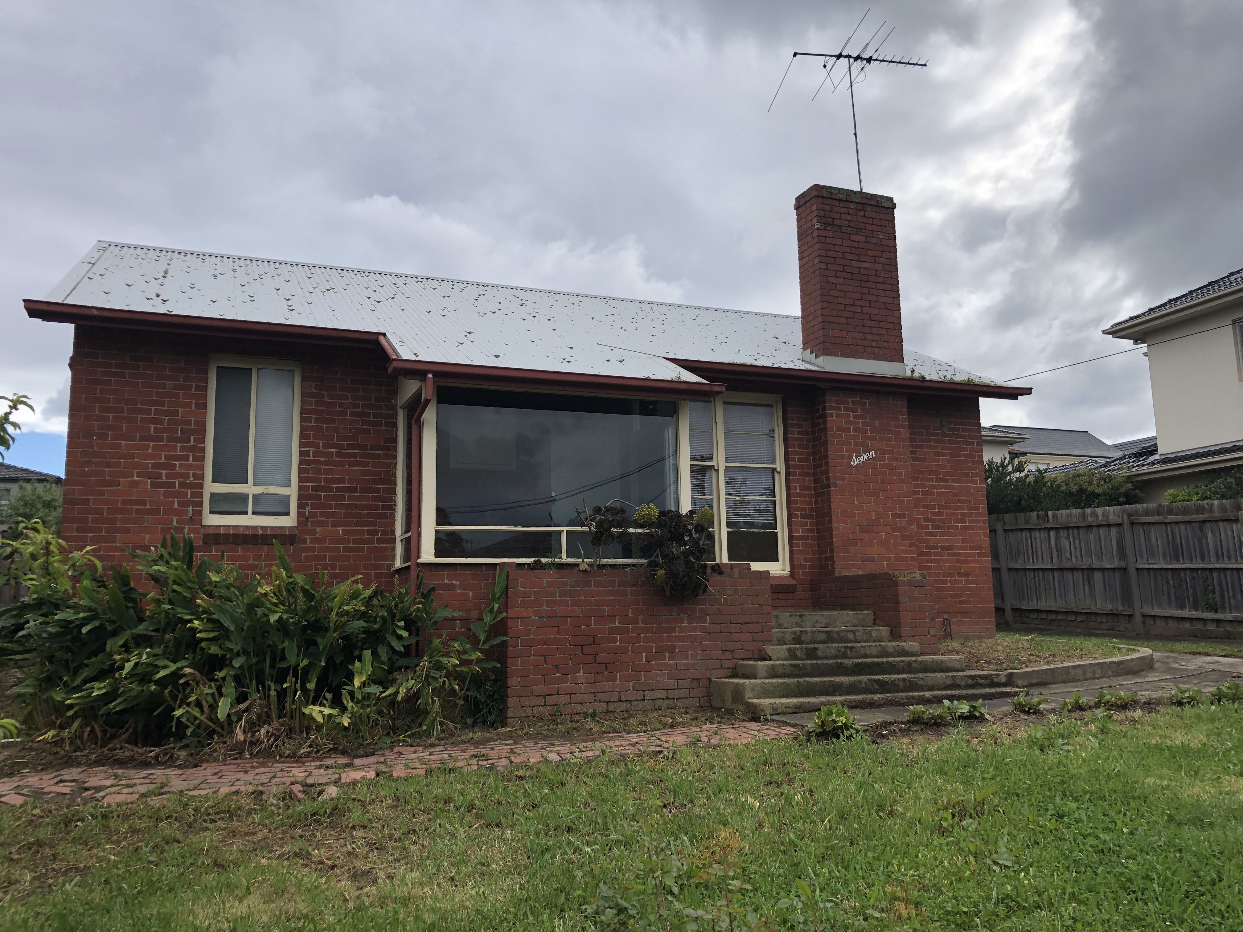 7 Stroud Street, BALWYN VIC 3103
